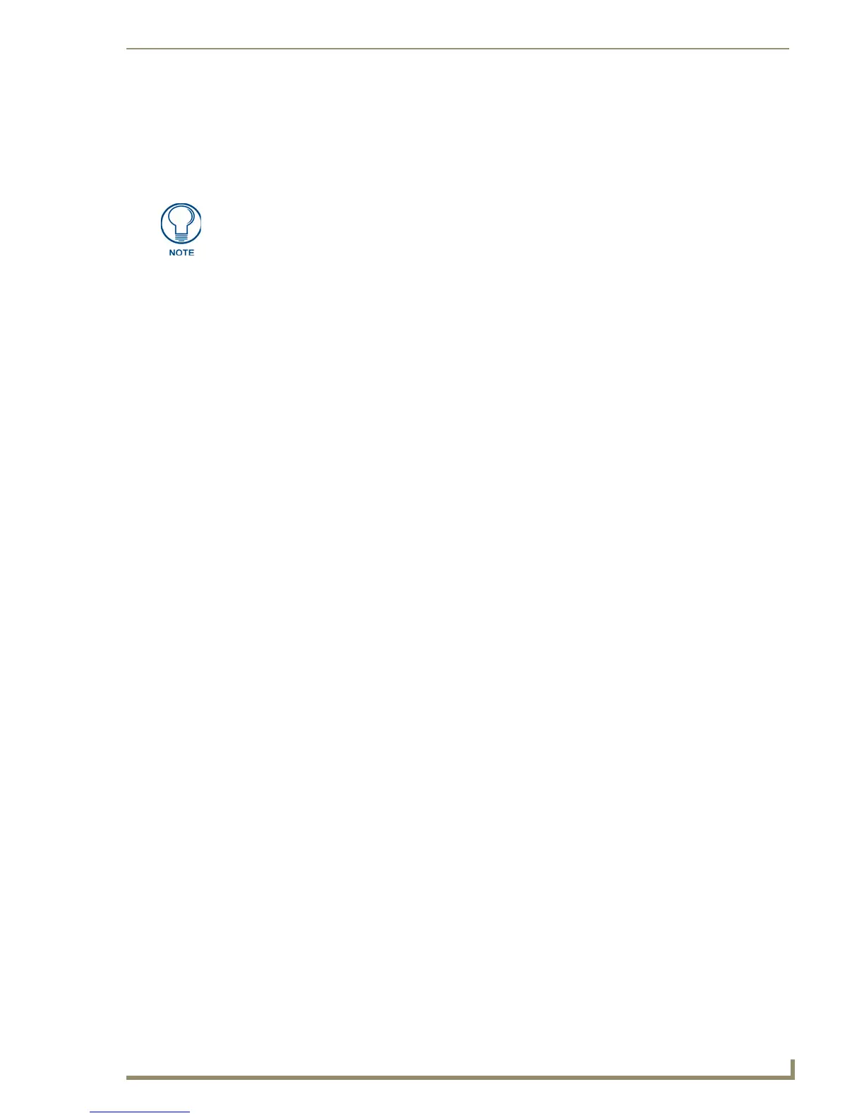 Page #157 background image