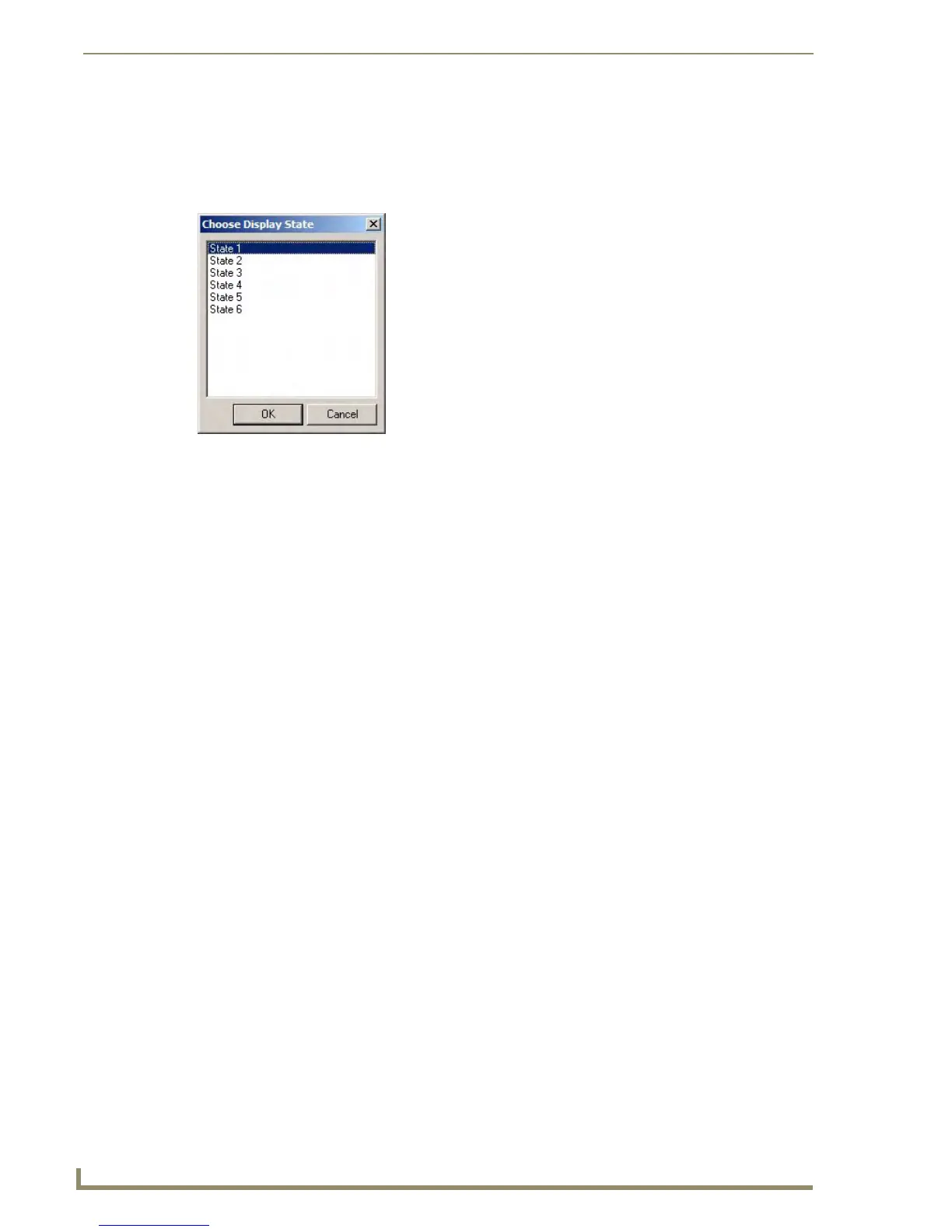 Page #158 background image
