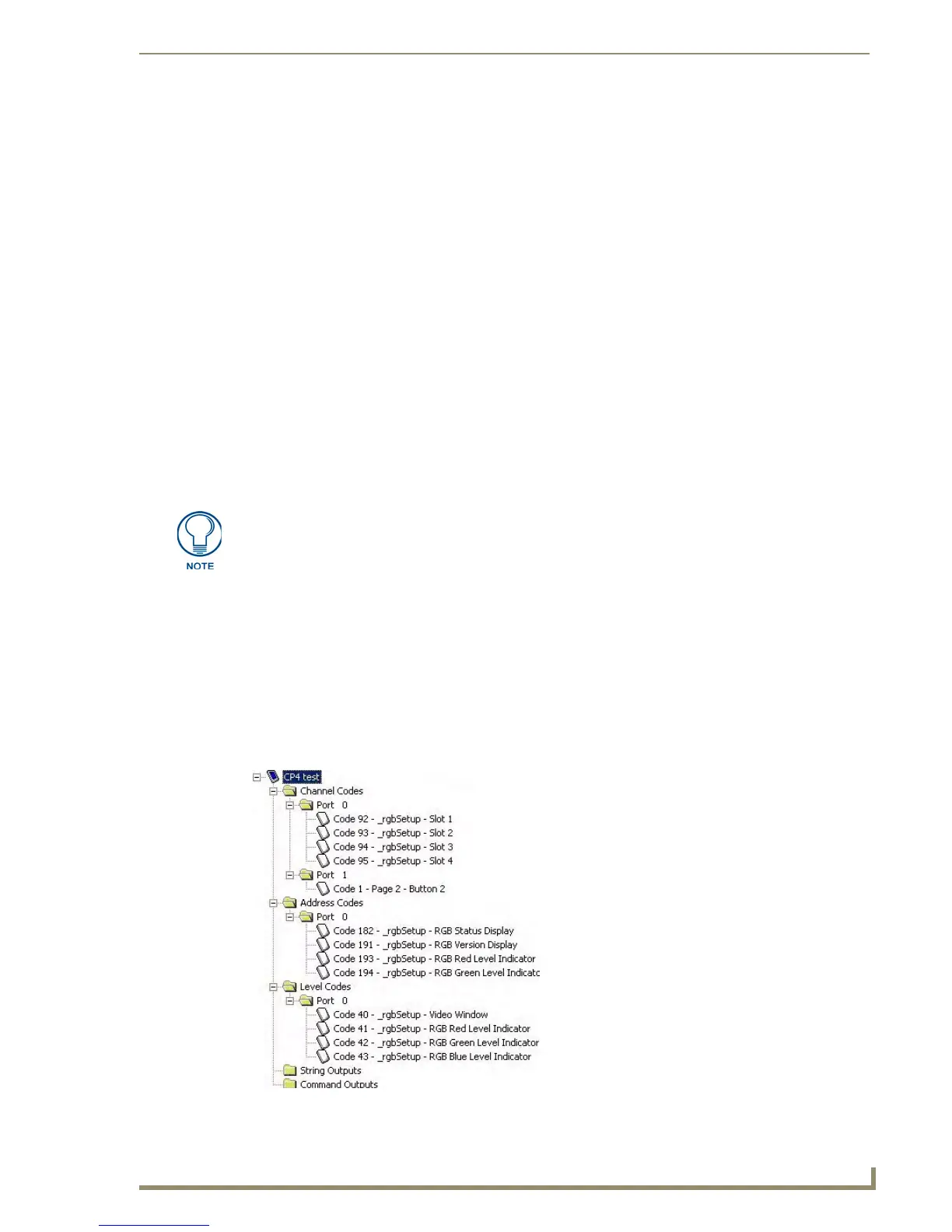 Page #161 background image