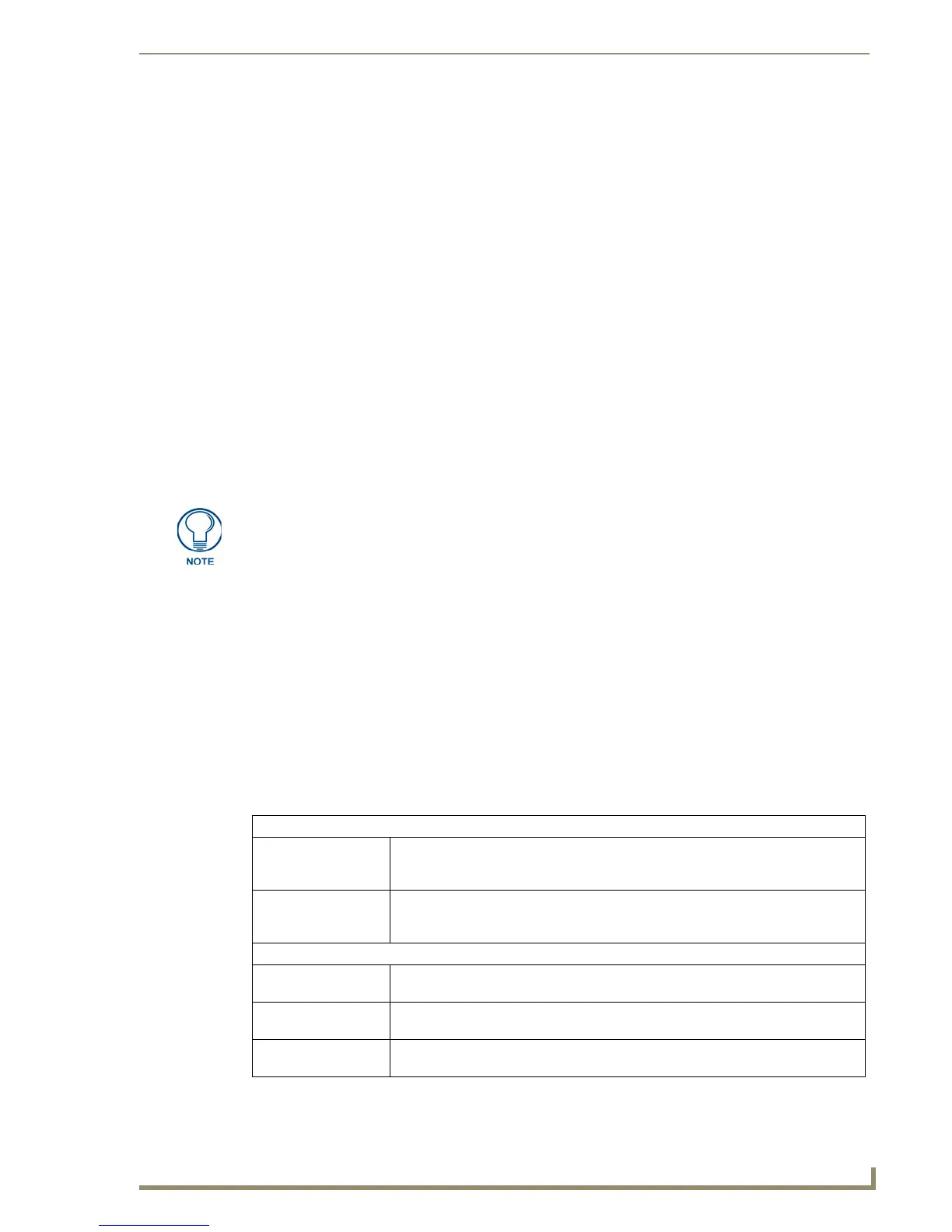 Page #163 background image