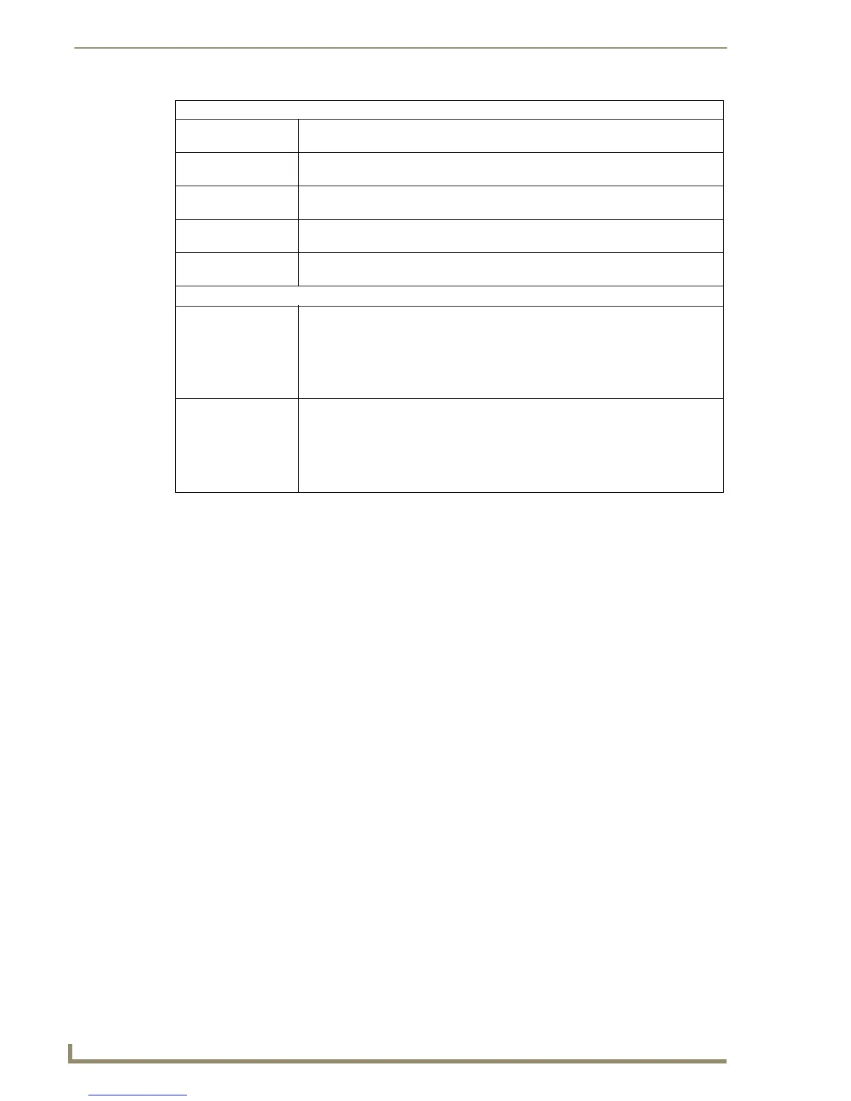 Page #164 background image