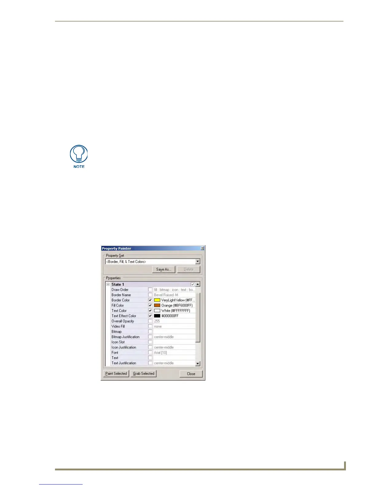 Page #171 background image