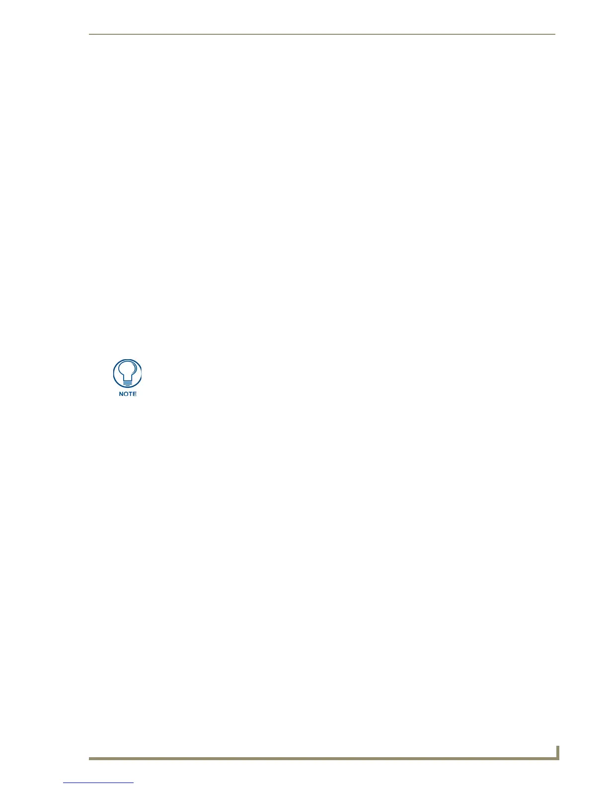 Page #181 background image