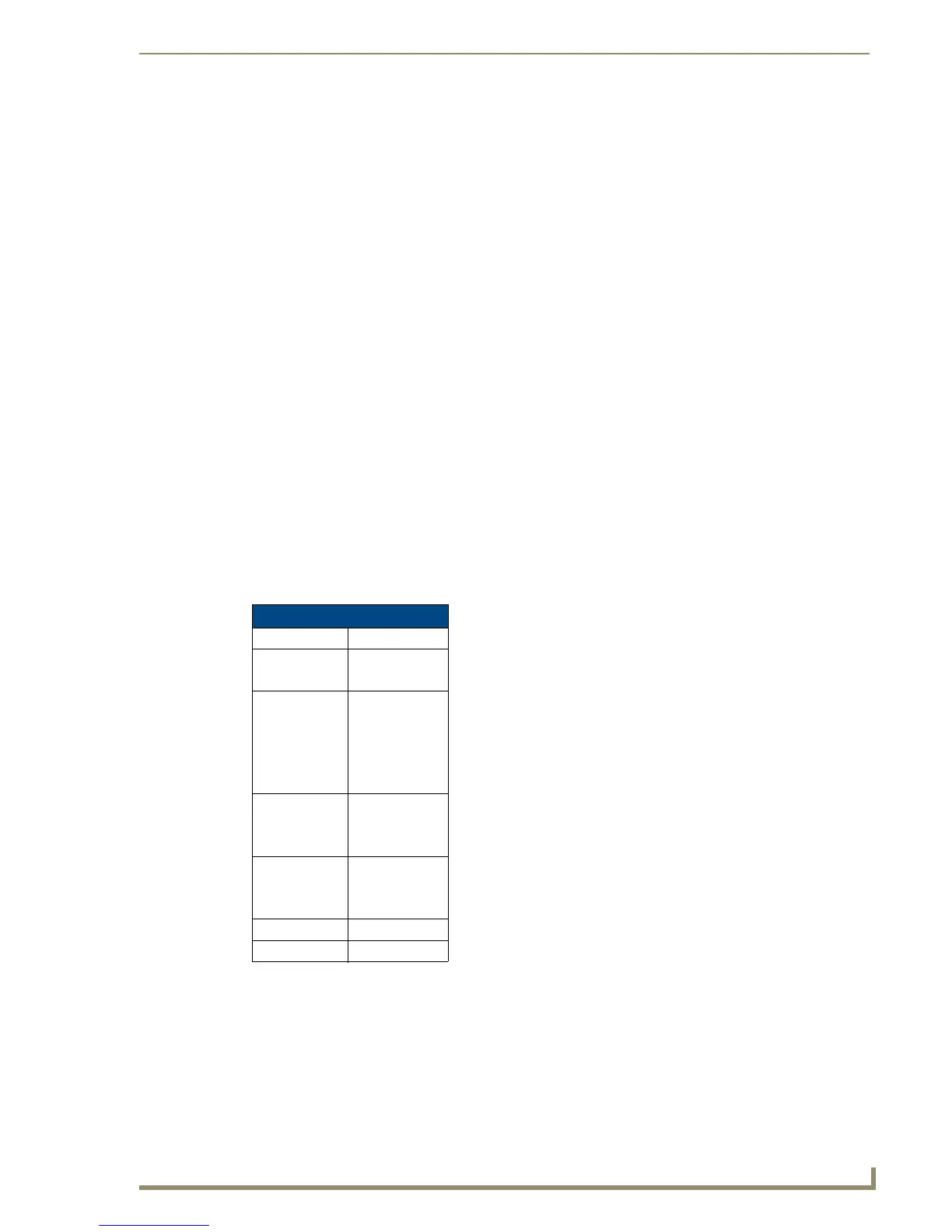 Page #191 background image