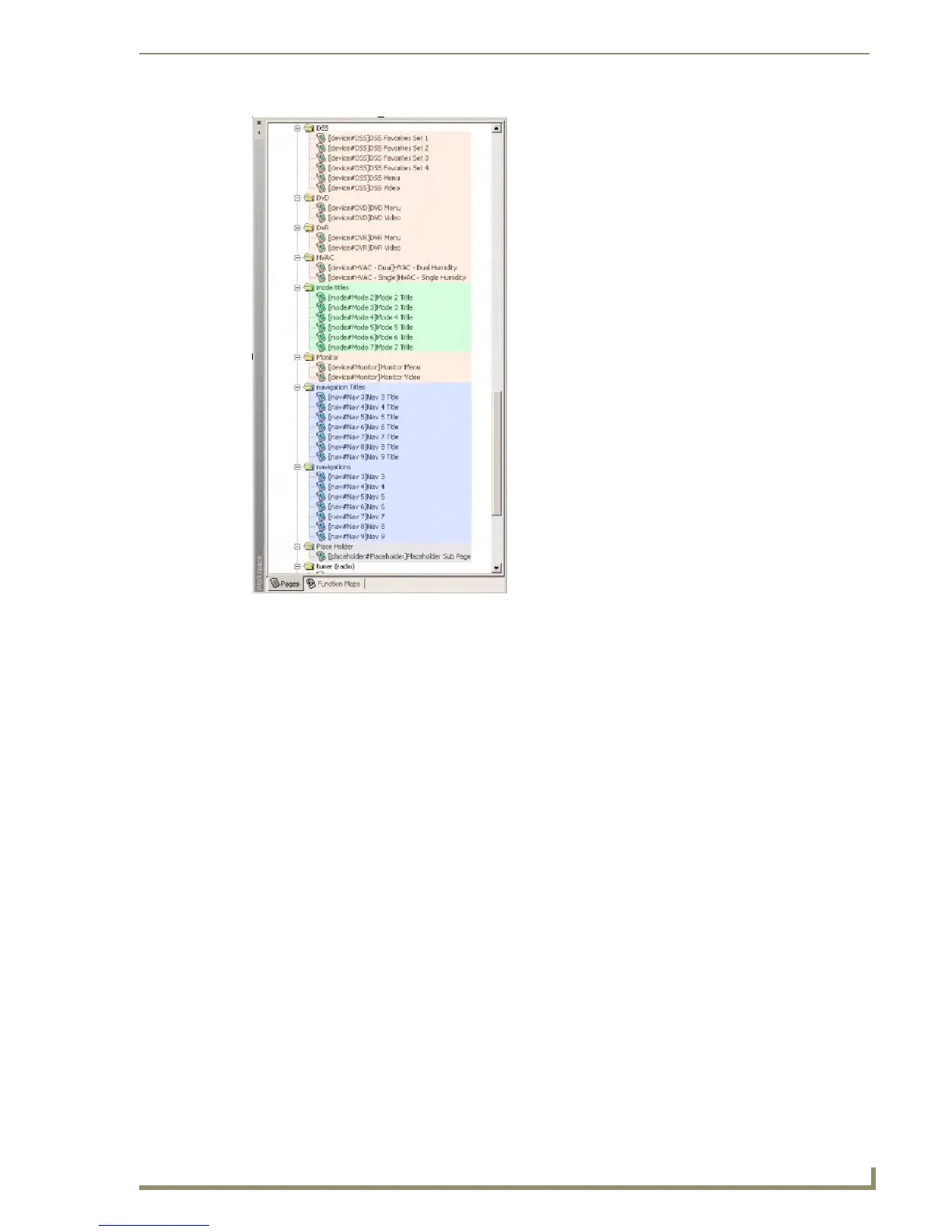 Page #193 background image