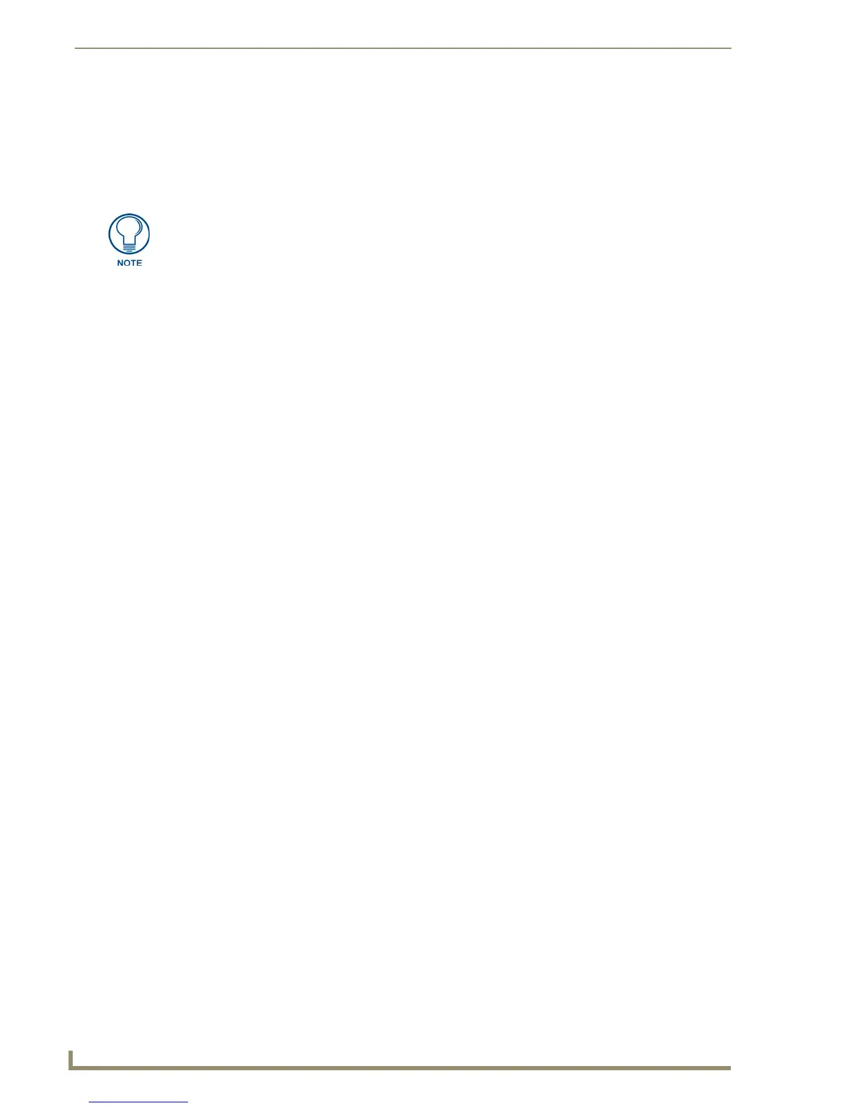 Page #194 background image
