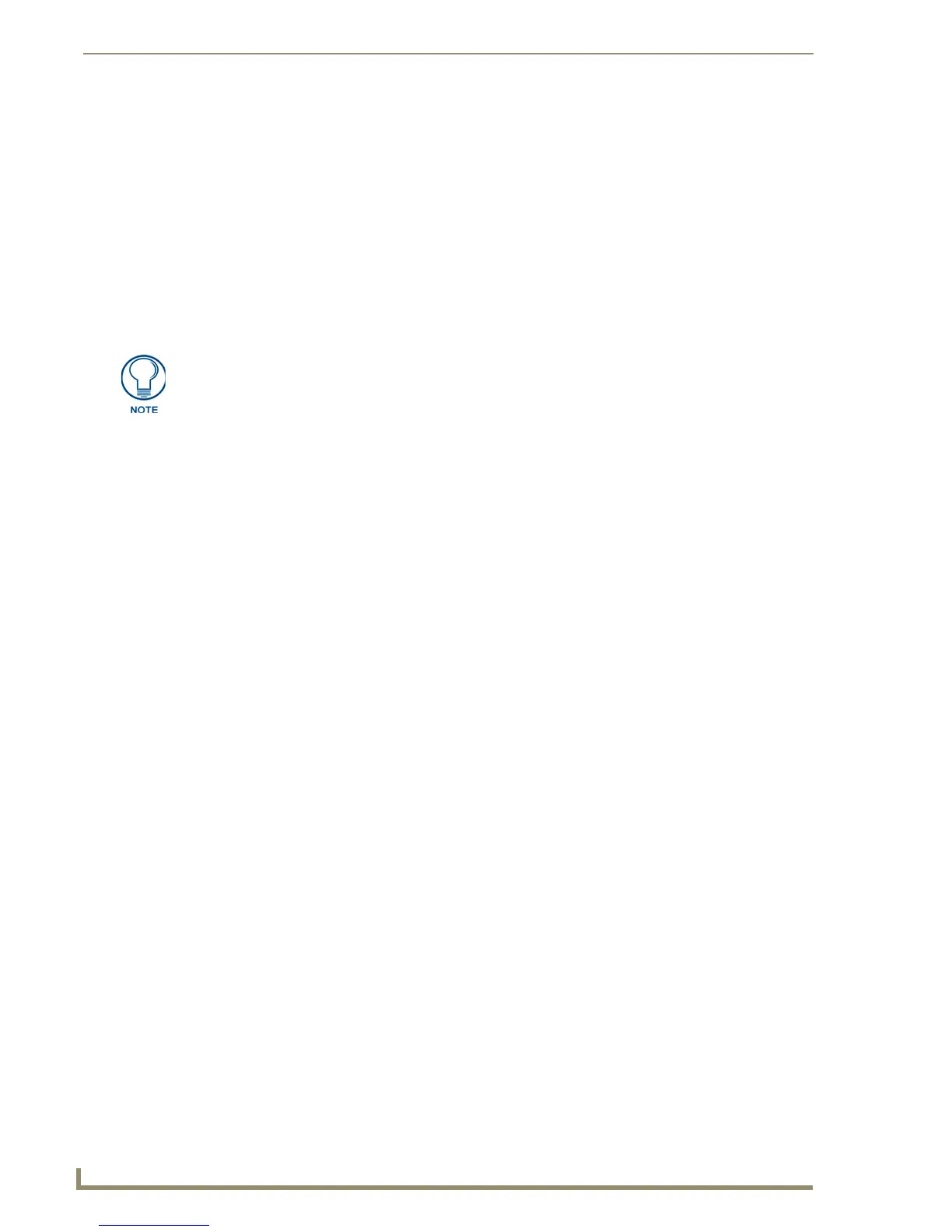 Page #198 background image