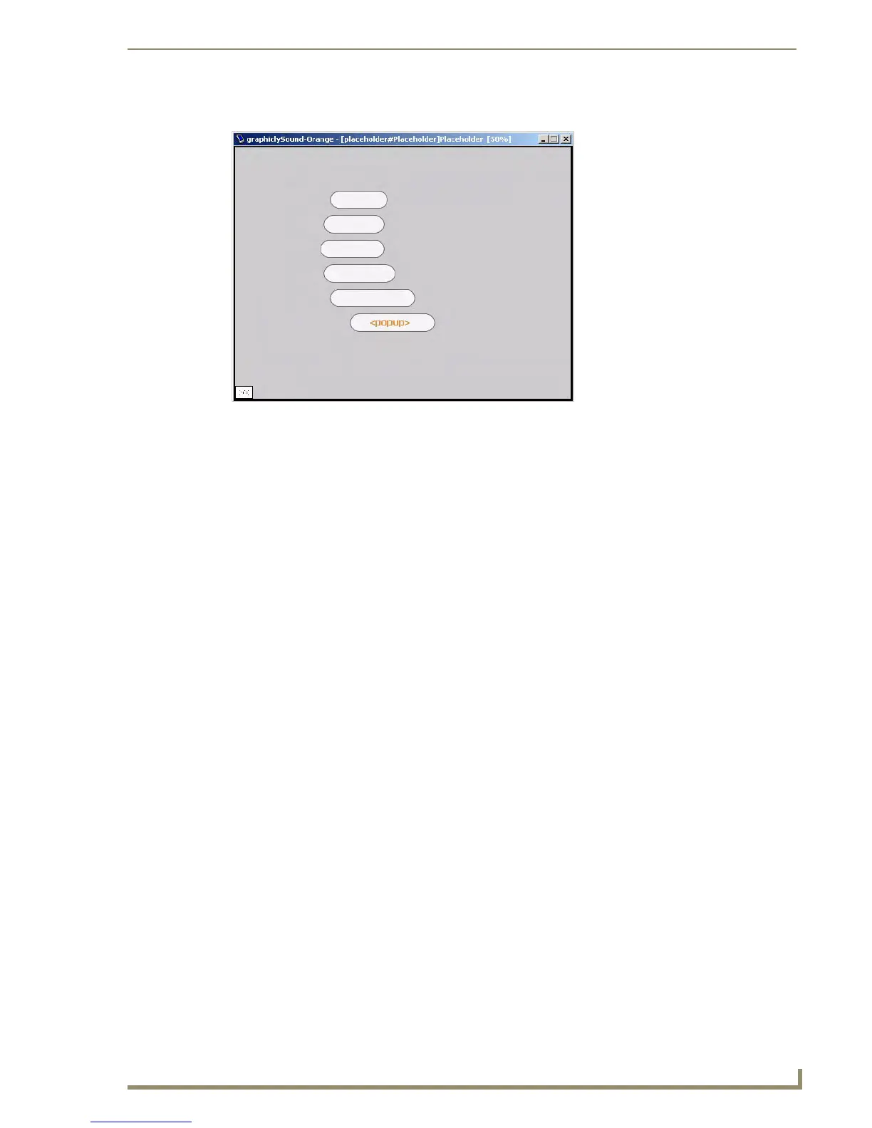 Page #201 background image