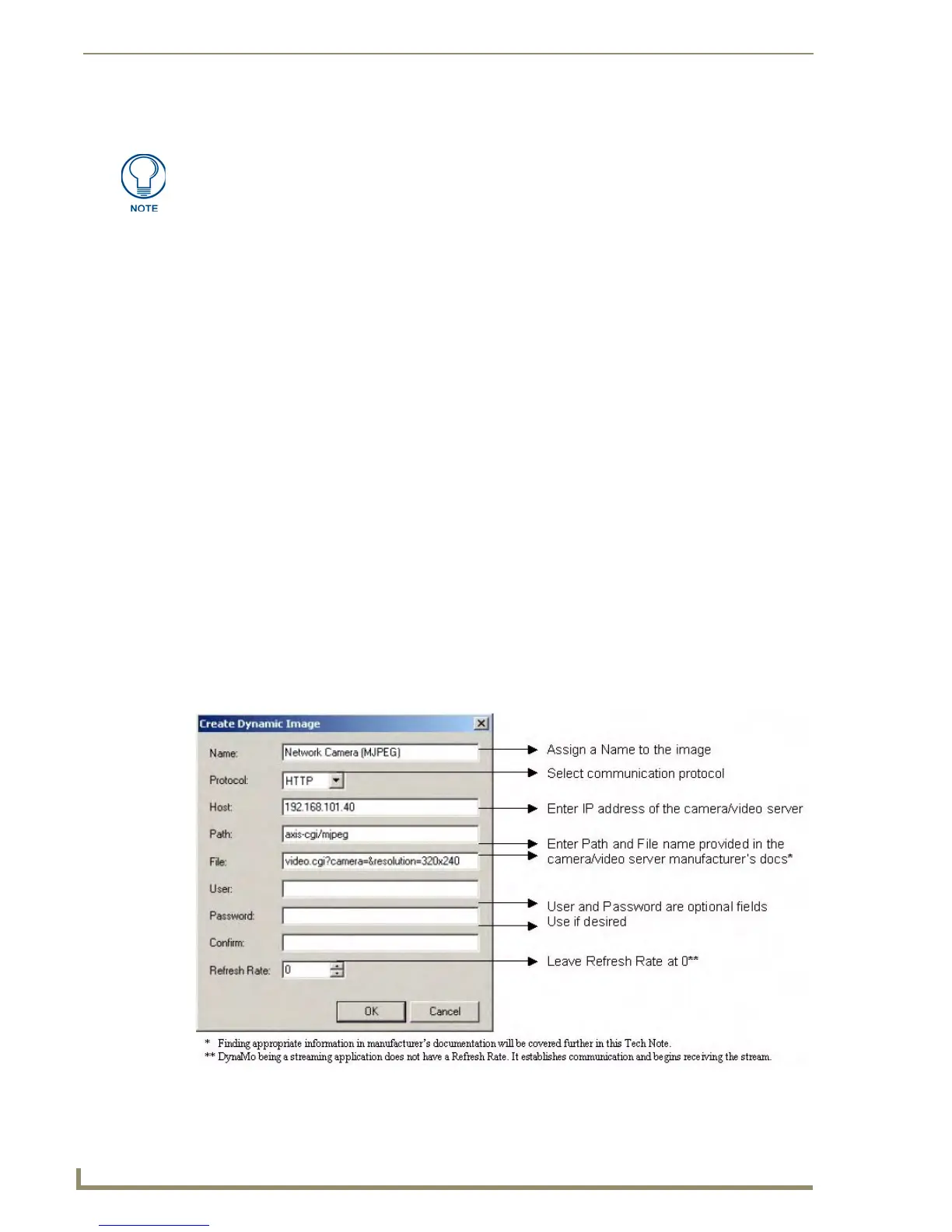 Page #216 background image