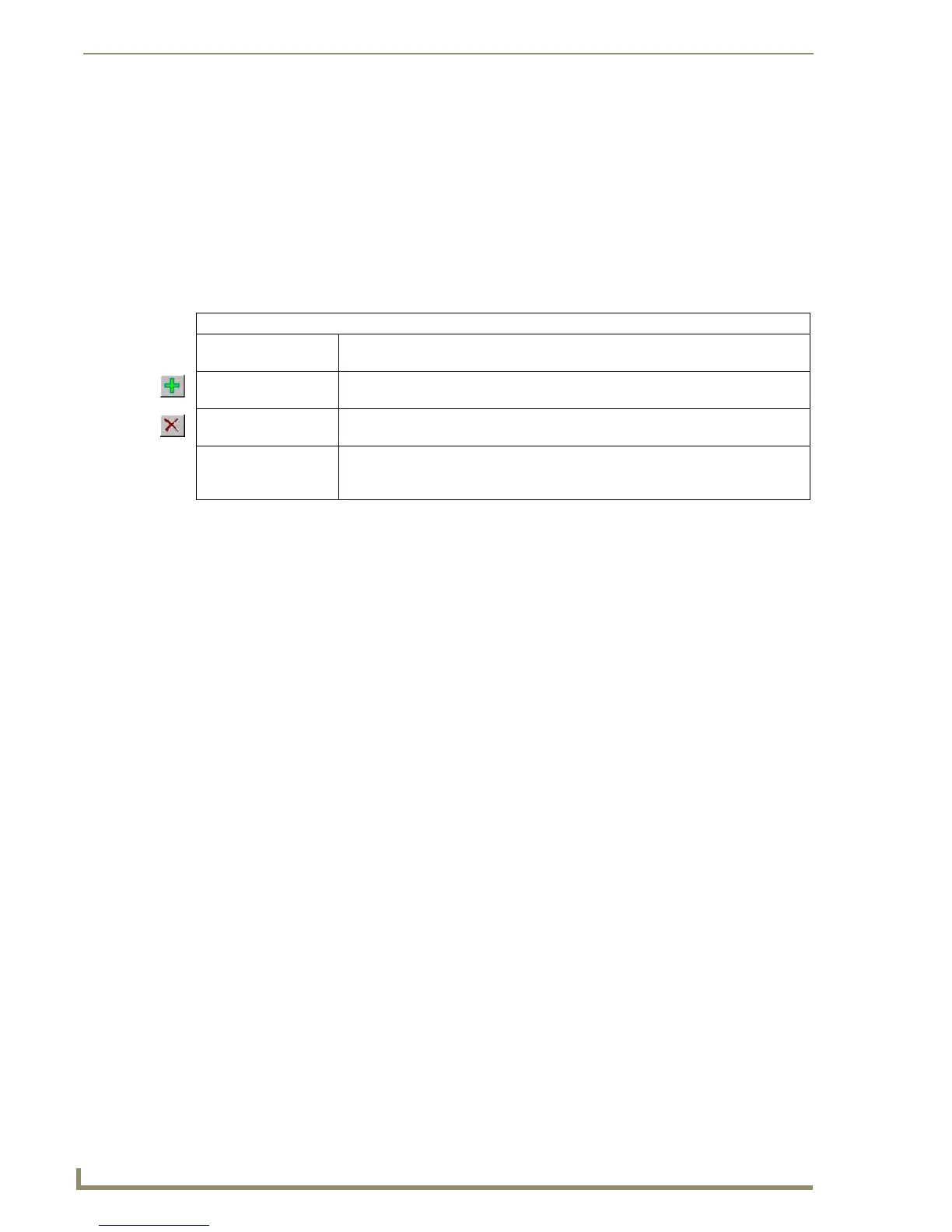 Page #240 background image
