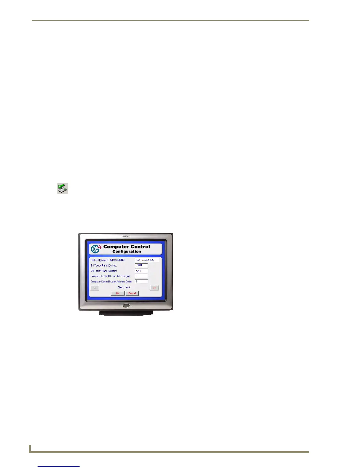 Page #250 background image