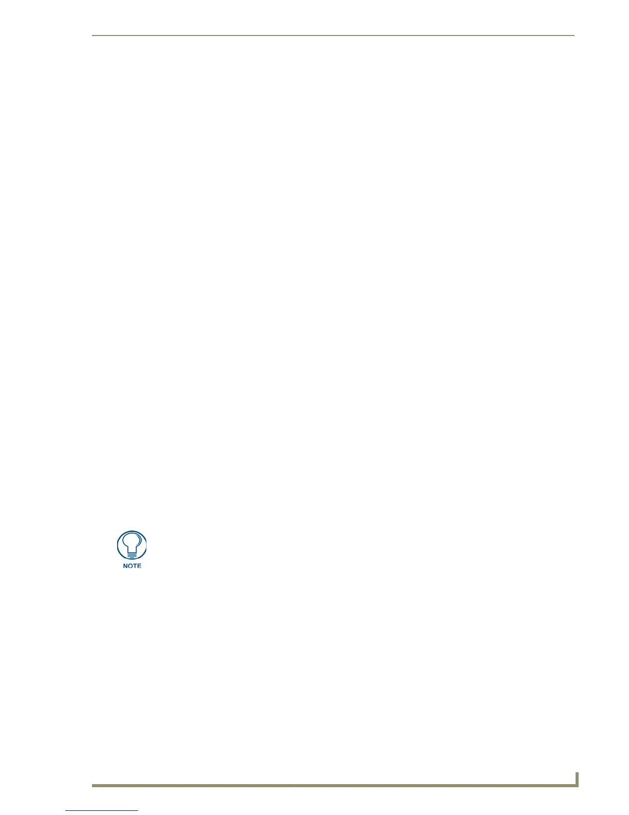 Page #253 background image