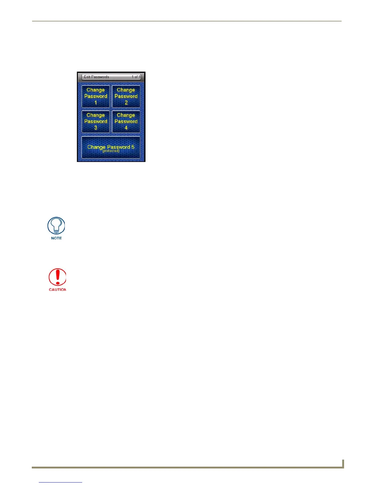 Page #29 background image