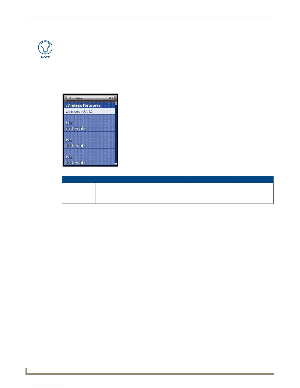 Page #32 background image