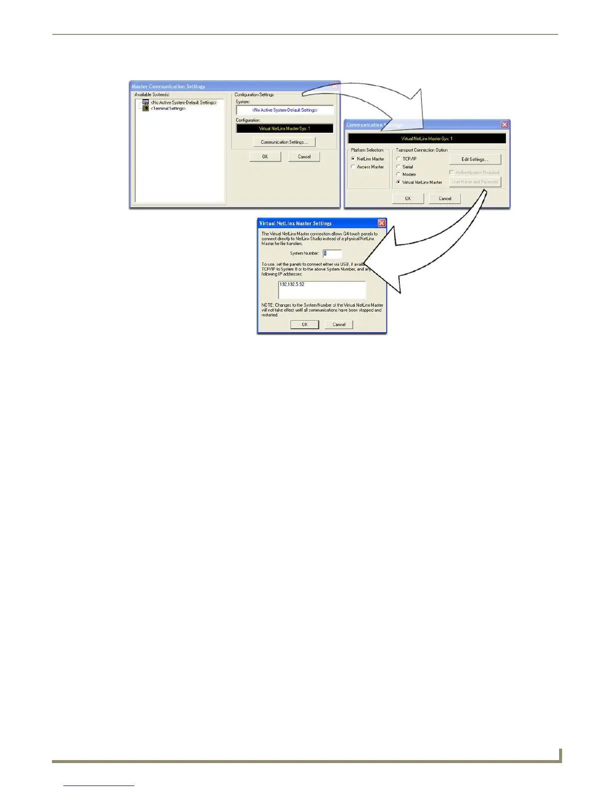 Page #37 background image