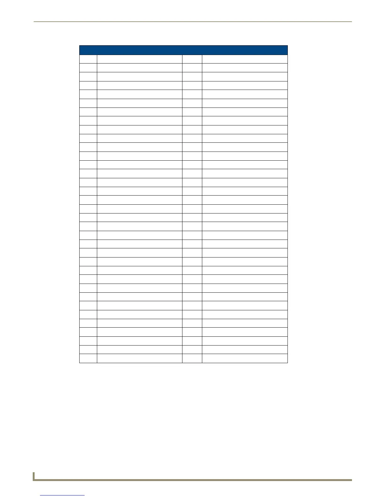Page #42 background image