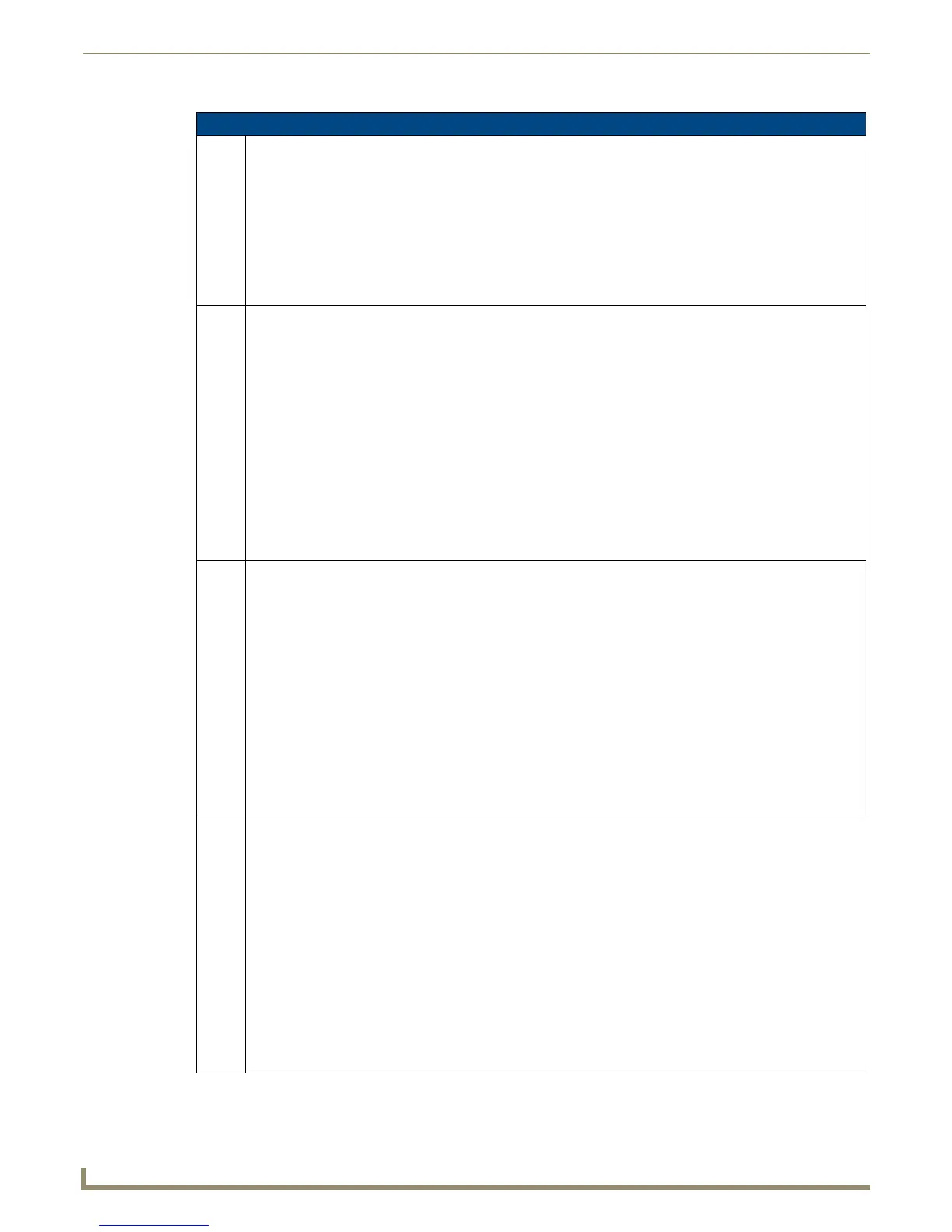 Page #48 background image