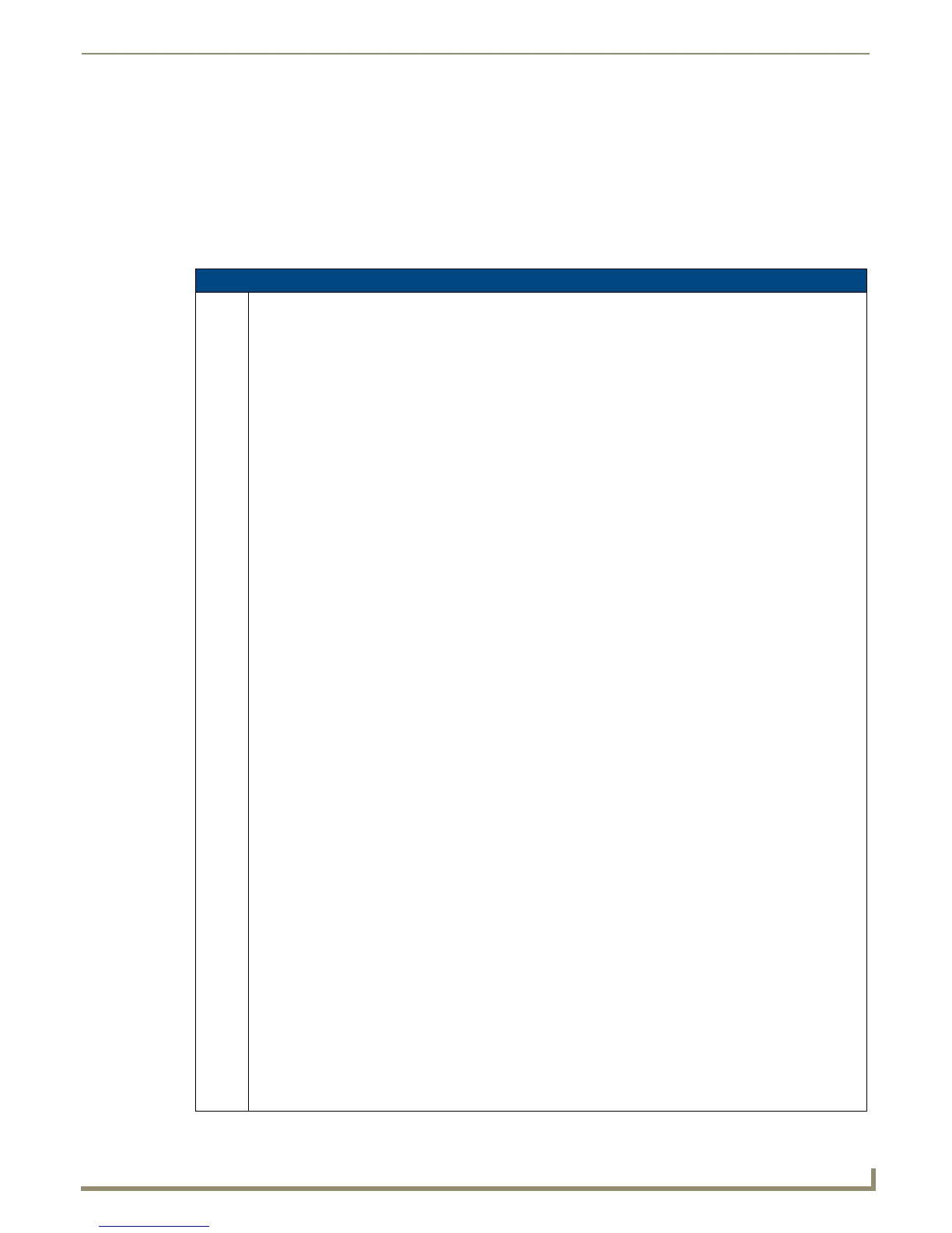 Page #49 background image
