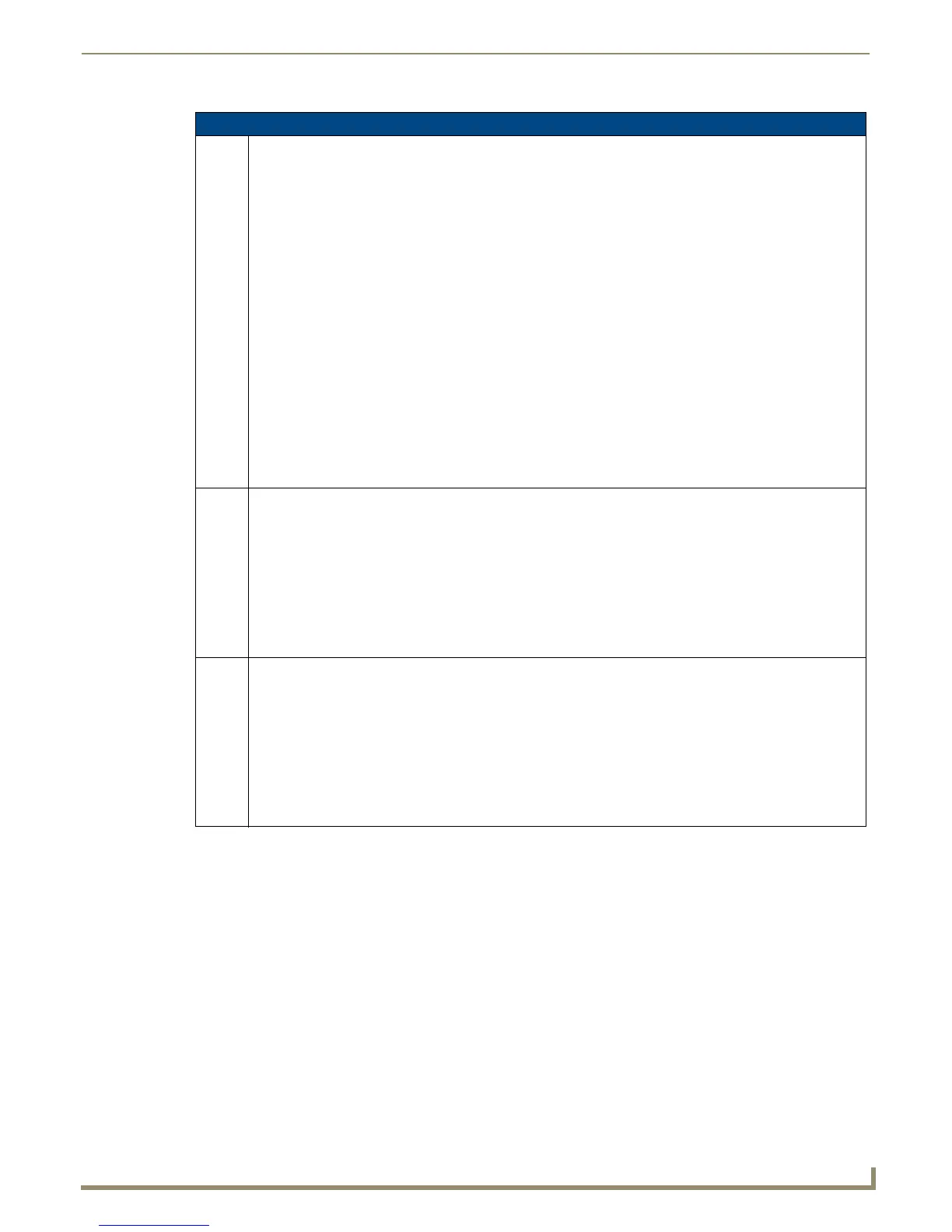 Page #53 background image