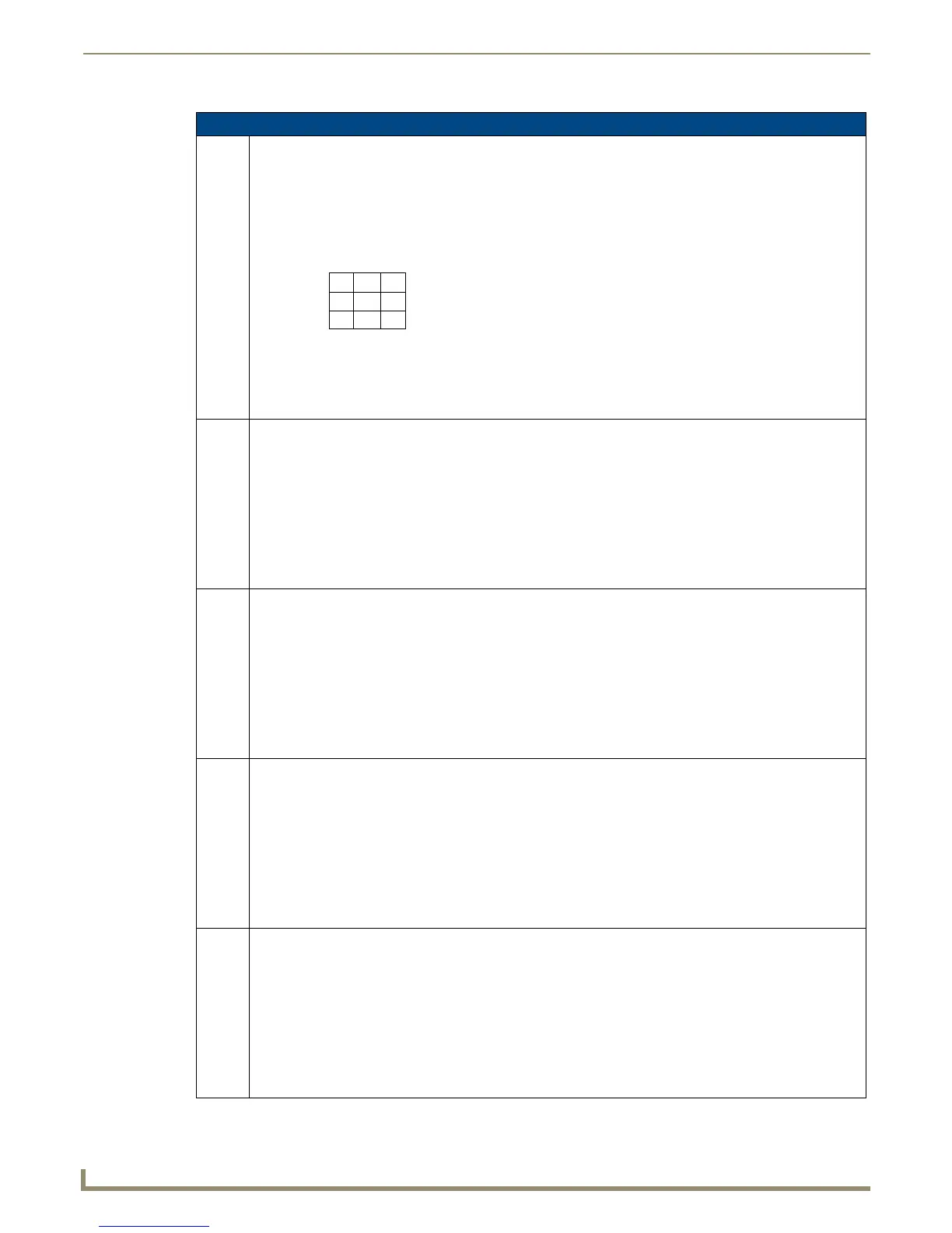 Page #58 background image