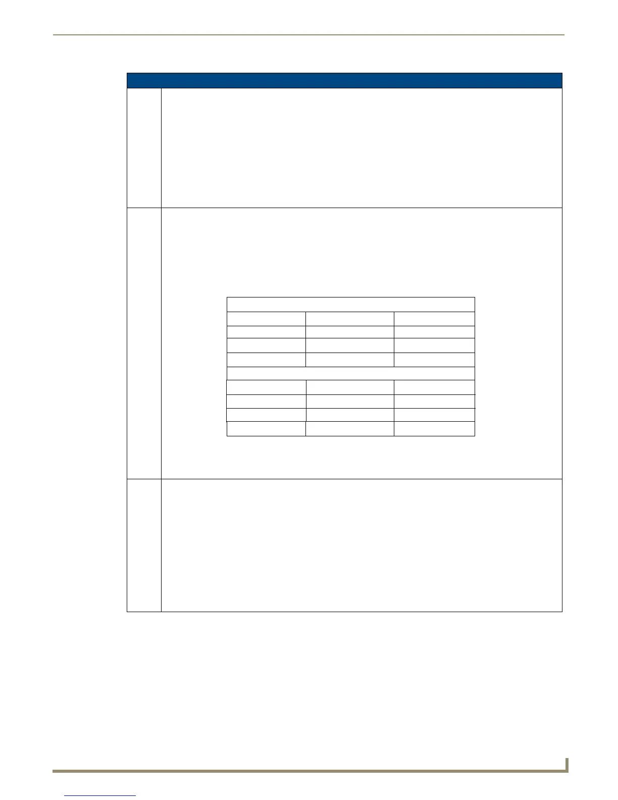 Page #59 background image