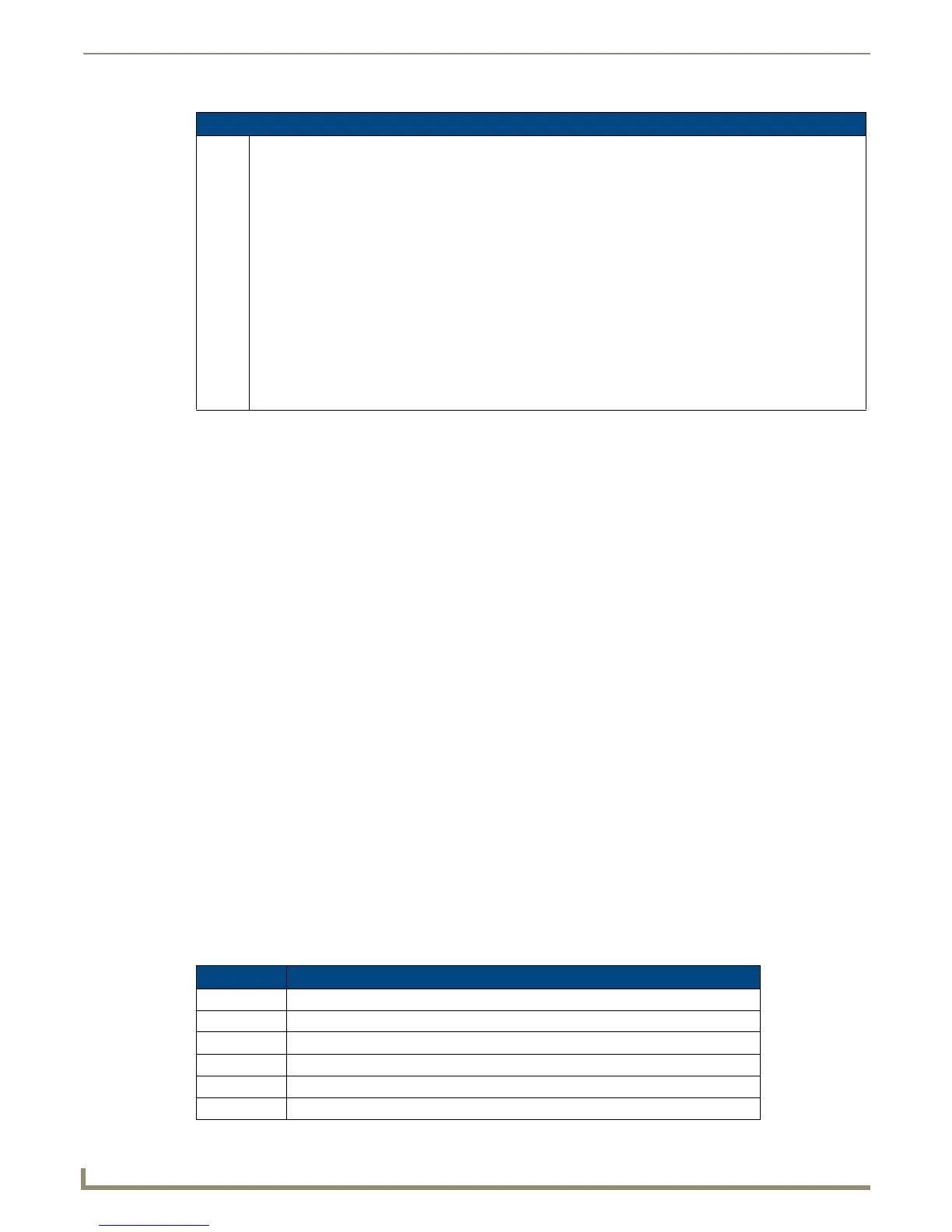 Page #62 background image