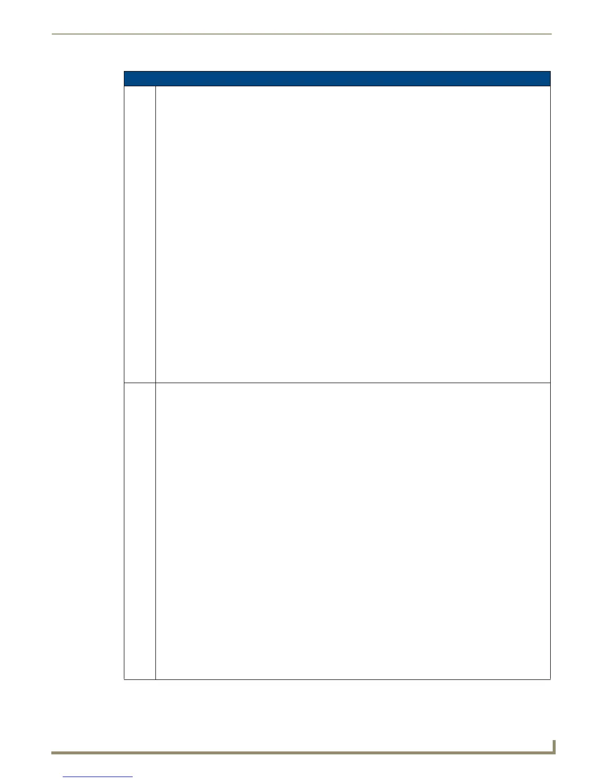 Page #69 background image