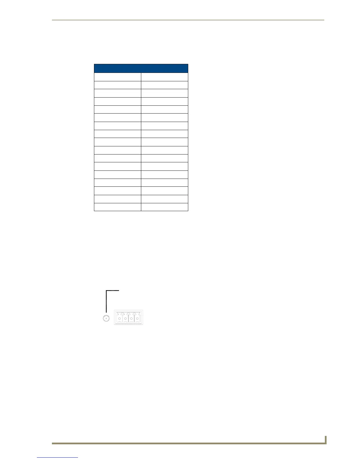 Page #17 background image