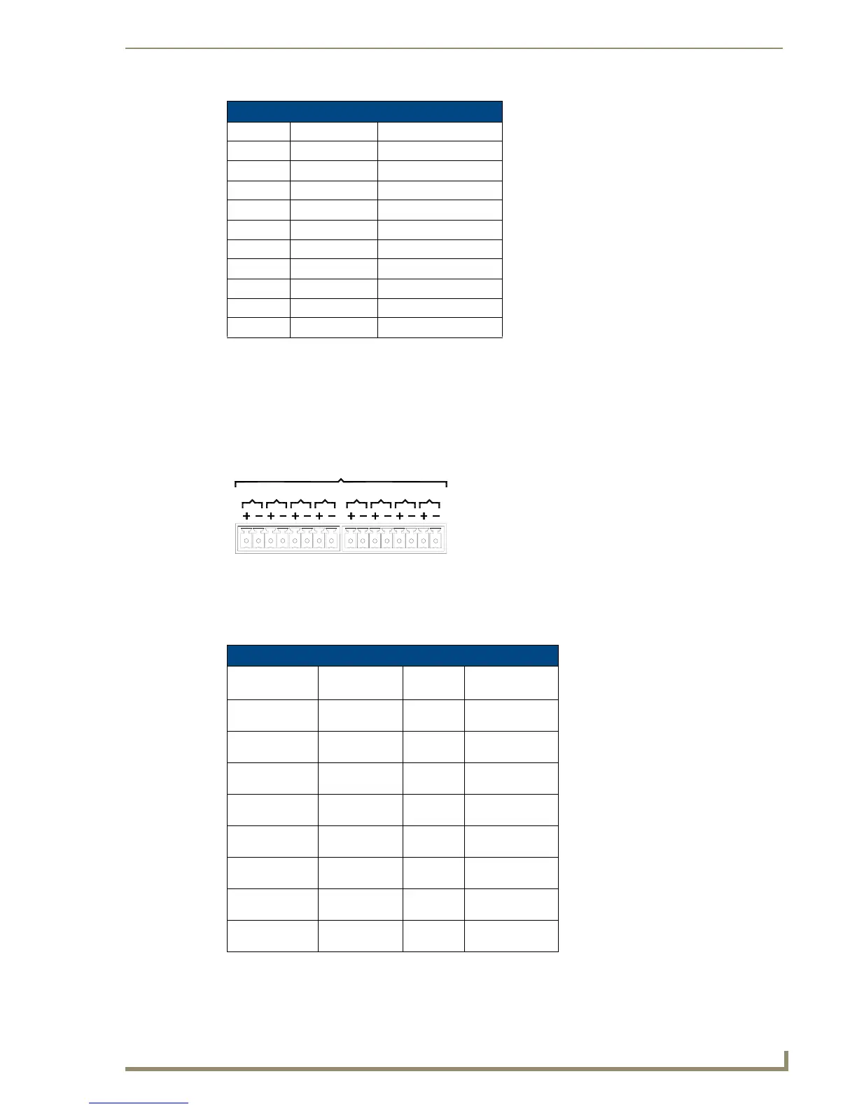 Page #23 background image