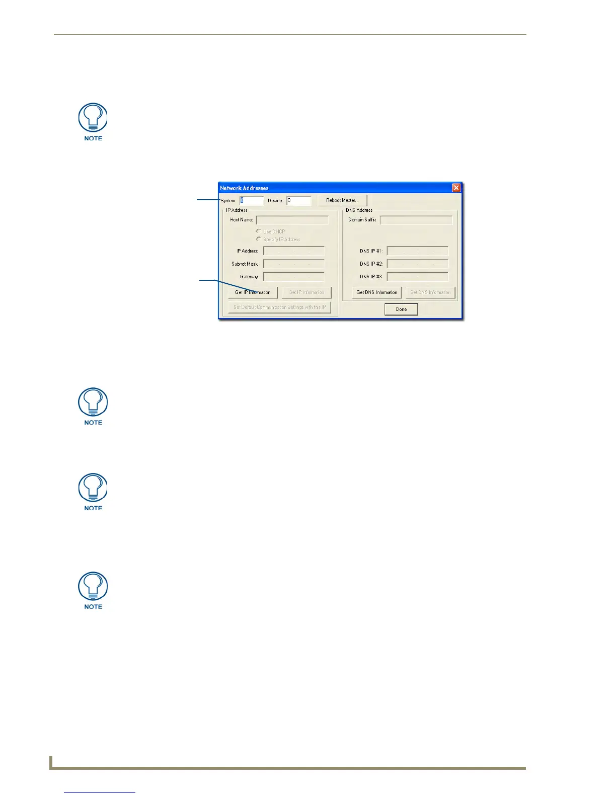 Page #34 background image