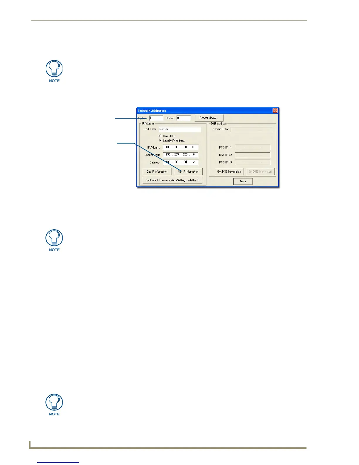 Page #36 background image