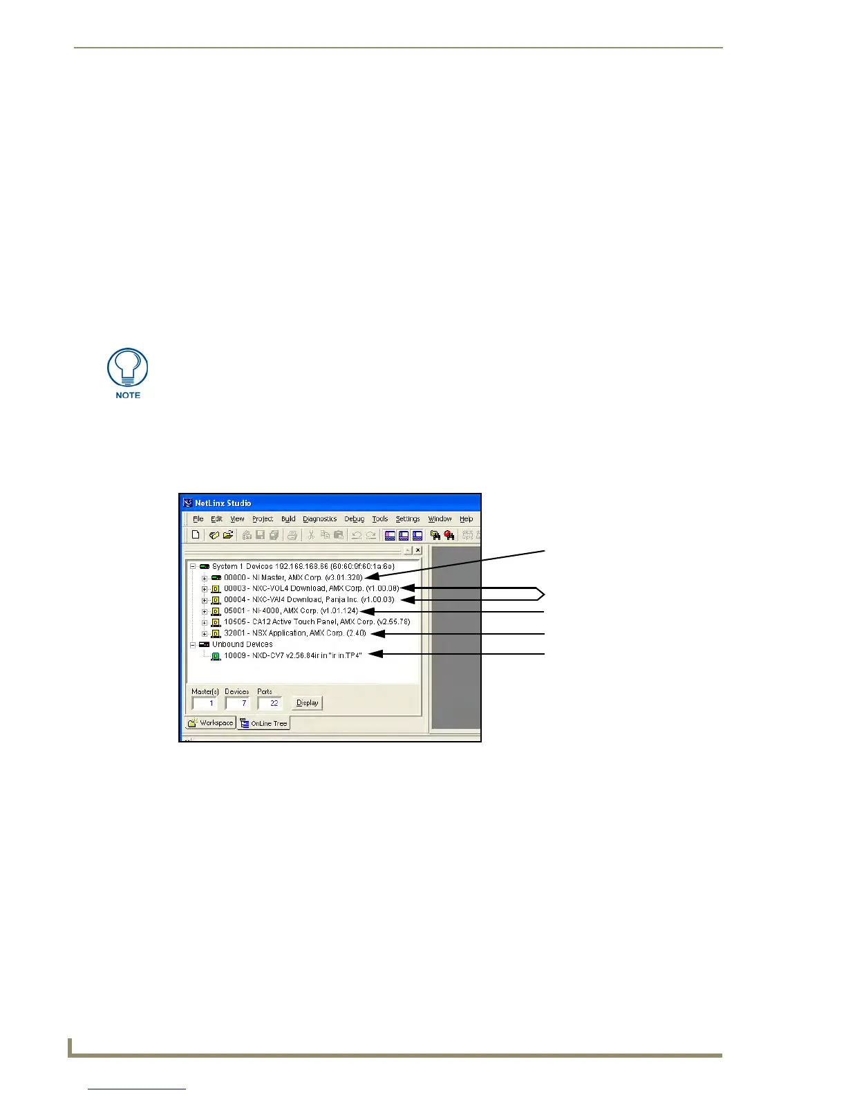 Page #40 background image