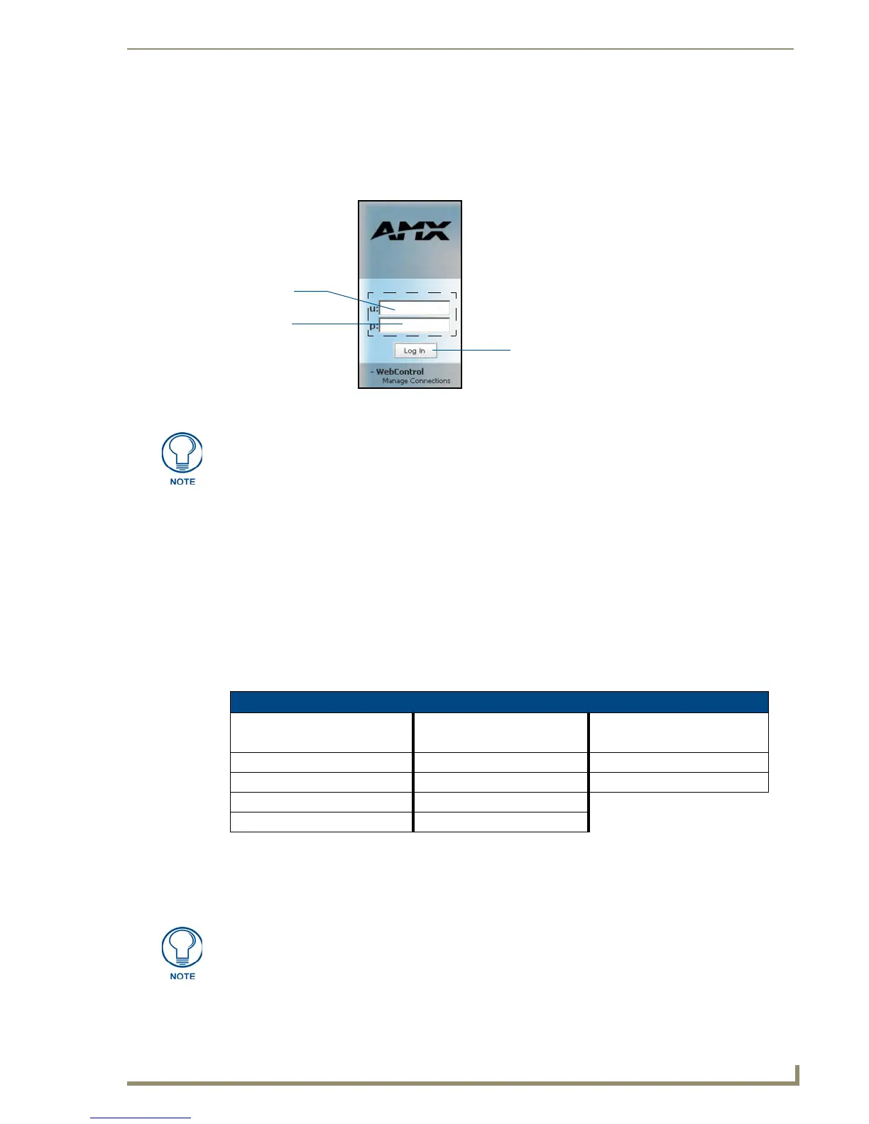 Page #51 background image