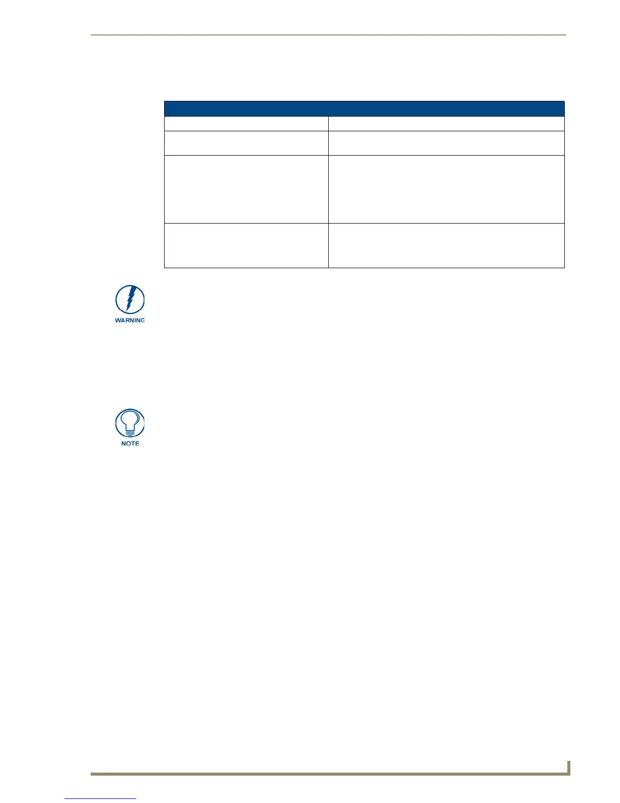 Page #55 background image