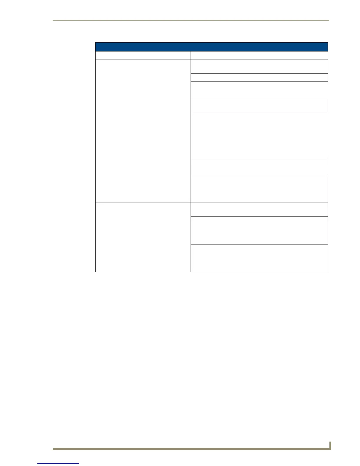 Page #71 background image