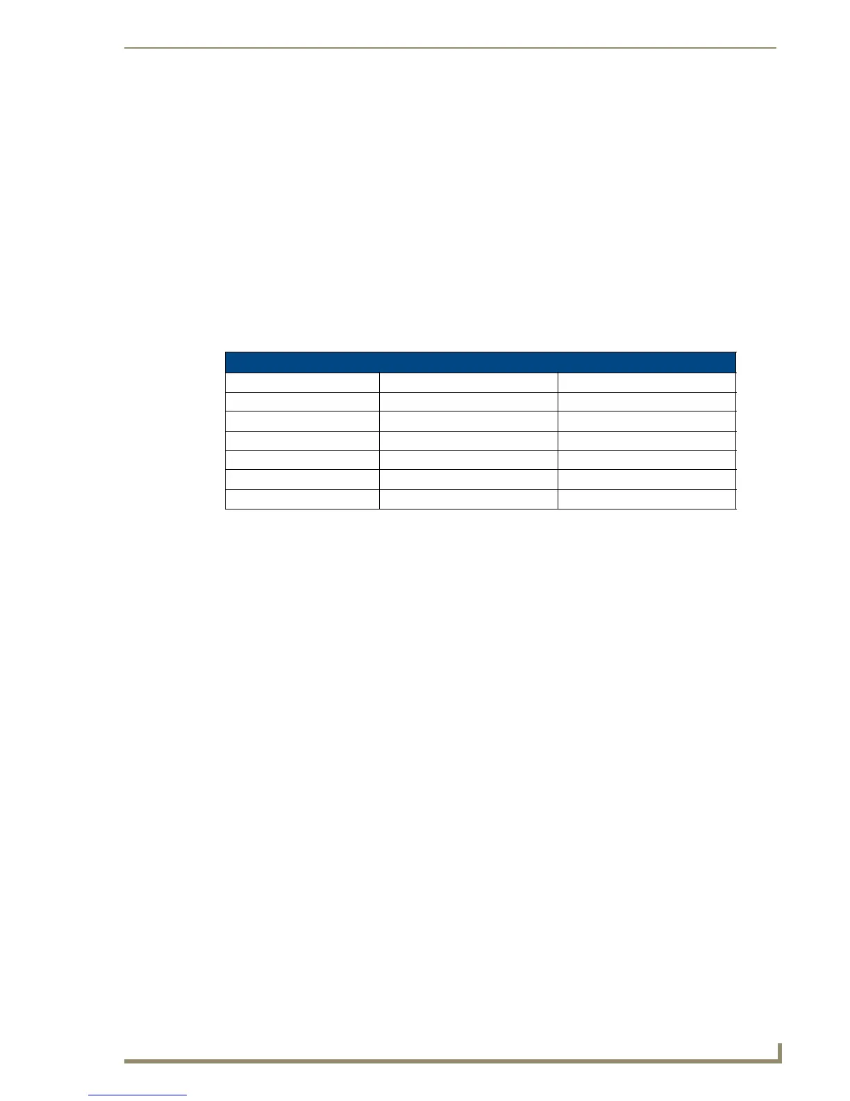 Page #75 background image