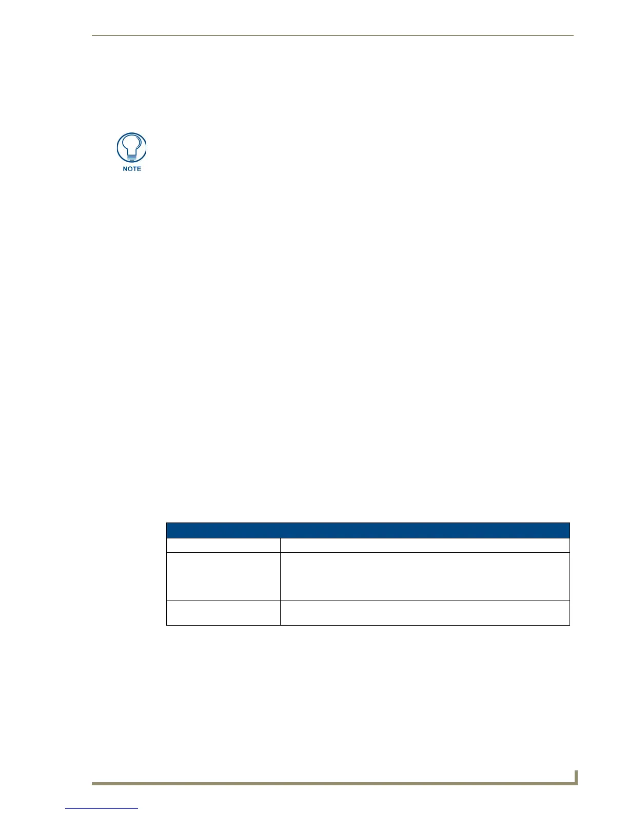 Page #77 background image