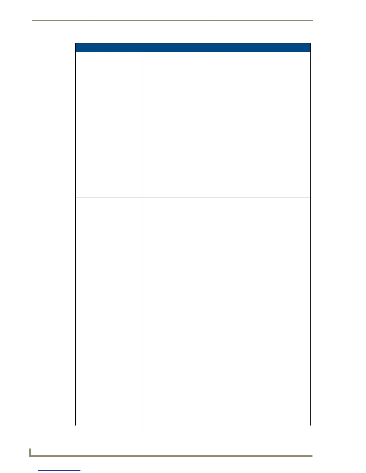 Page #78 background image