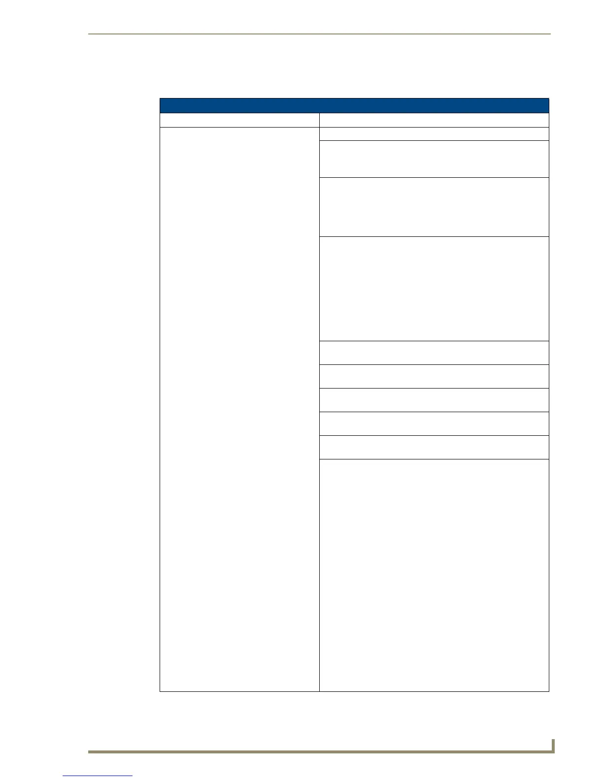 Page #85 background image