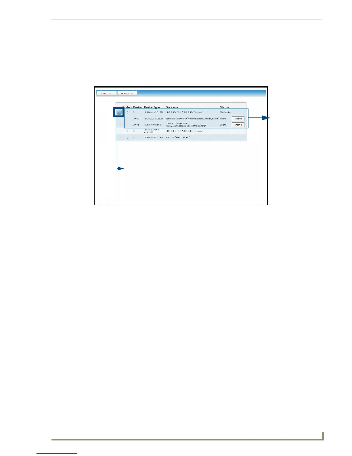 Page #101 background image