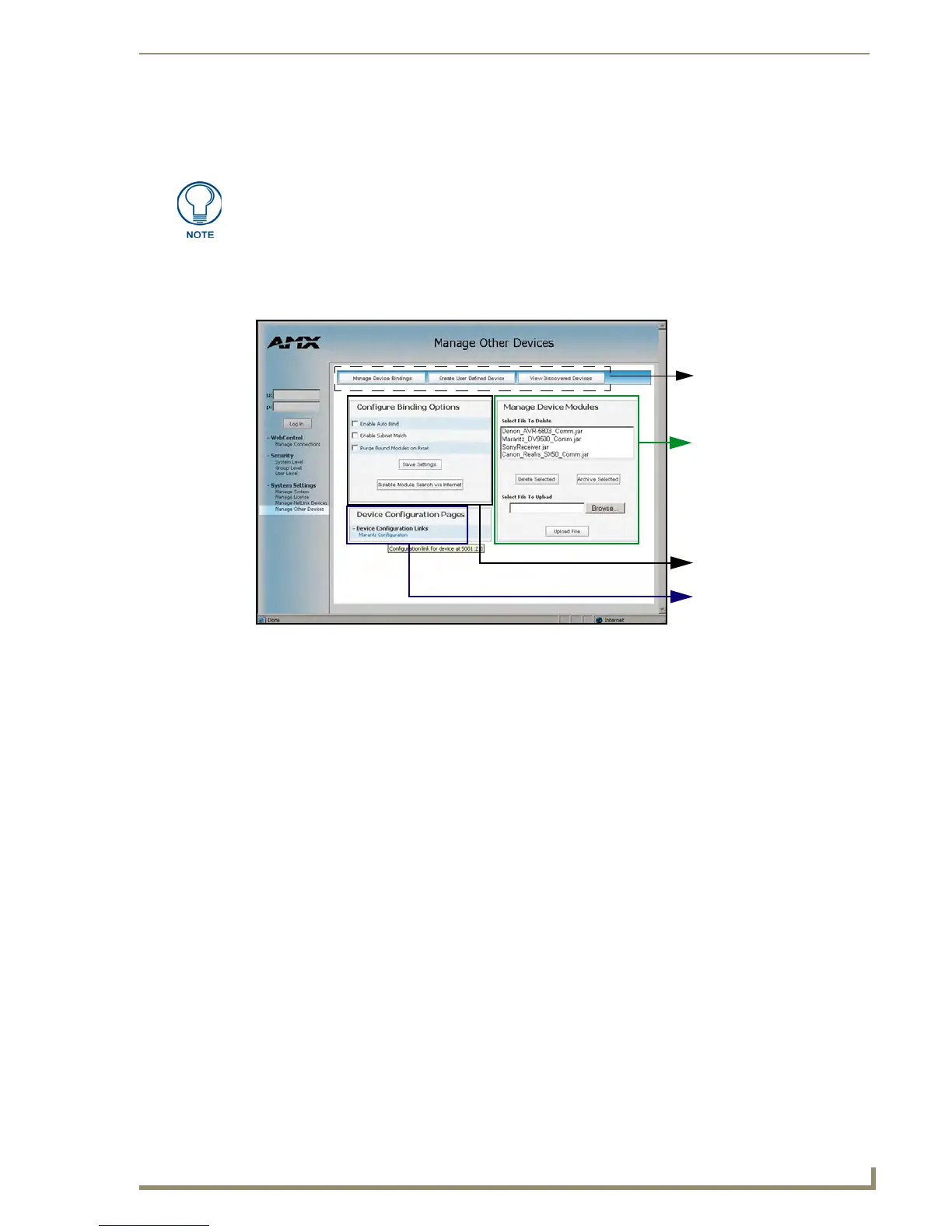 Page #103 background image