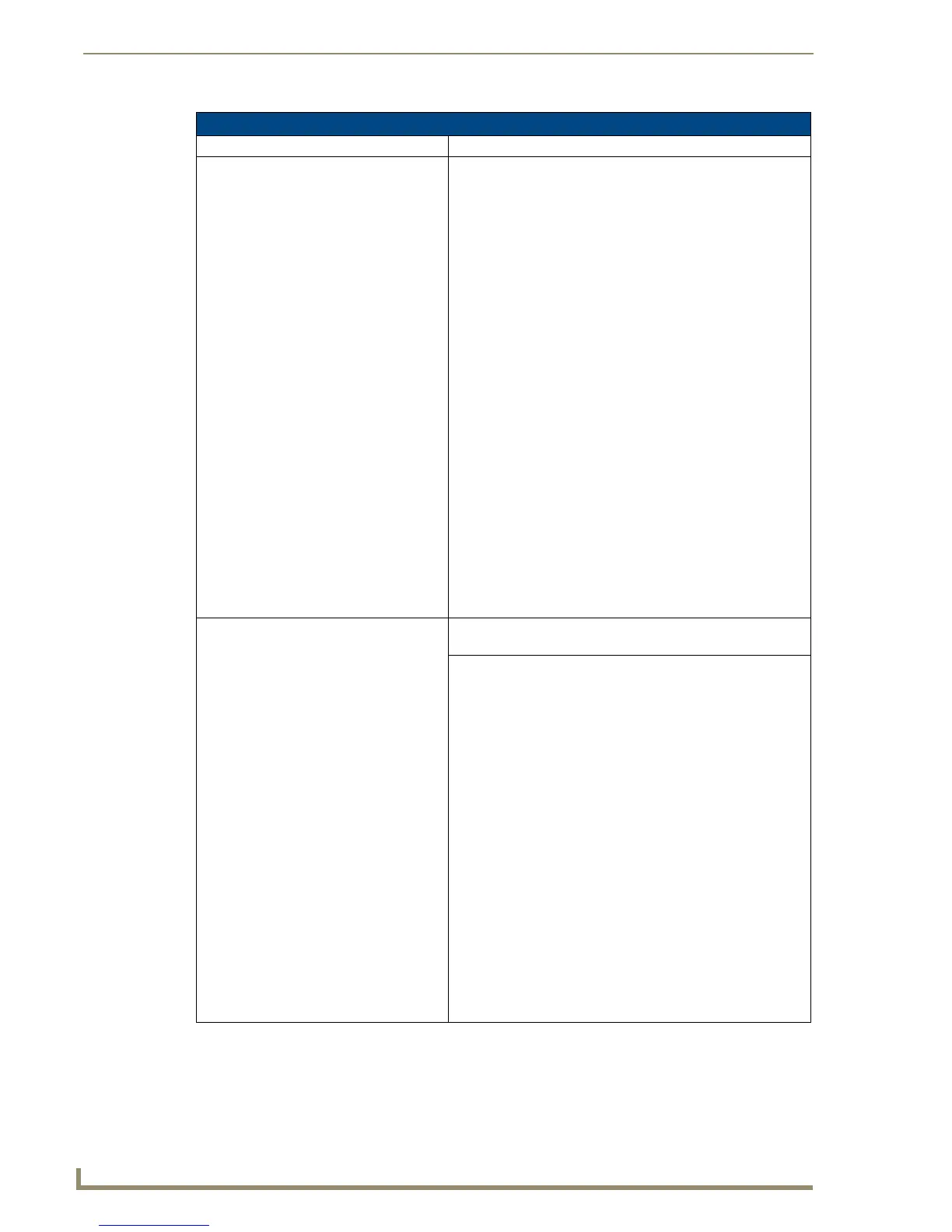 Page #104 background image