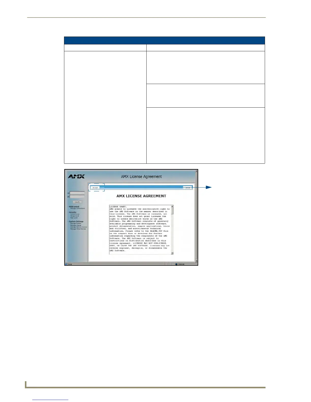 Page #106 background image