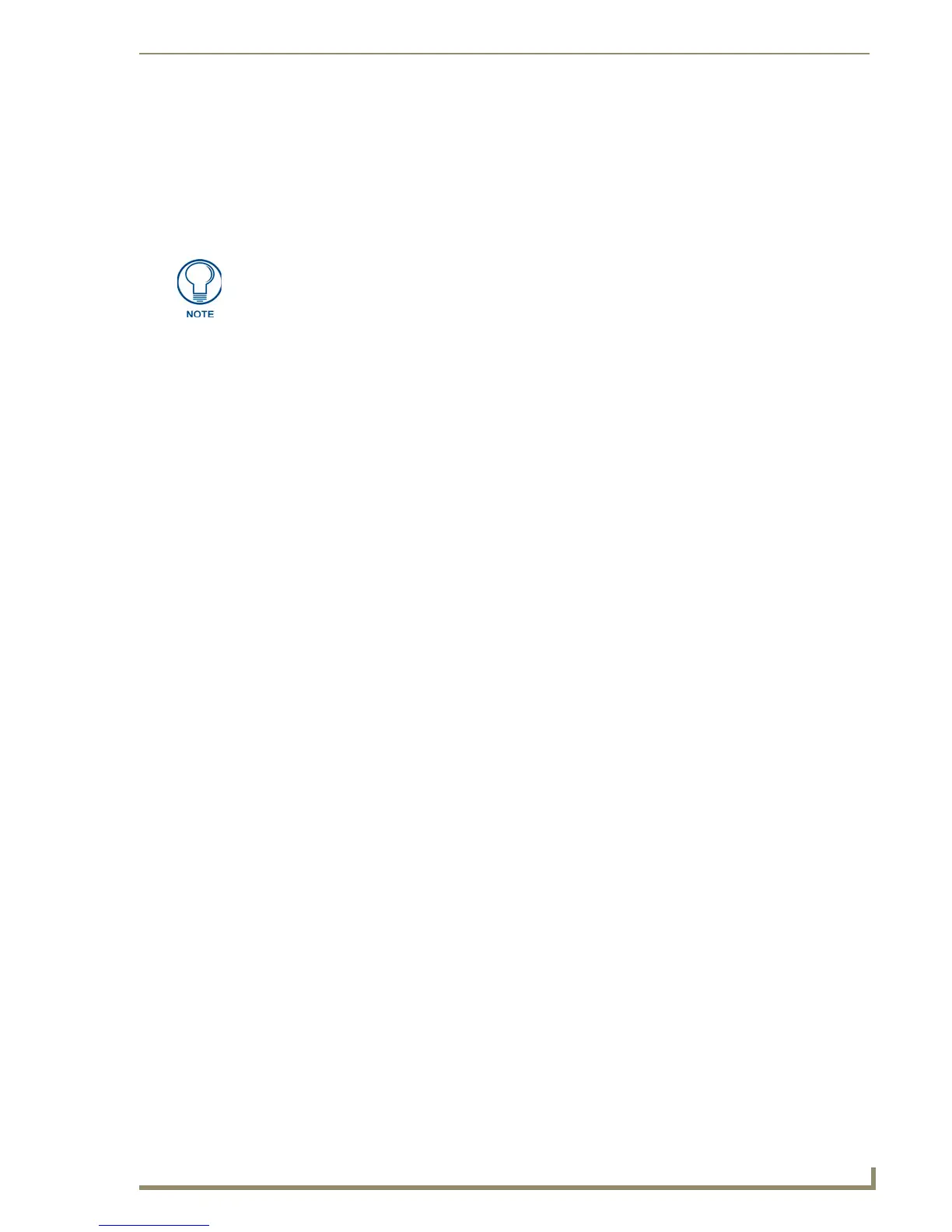 Page #109 background image