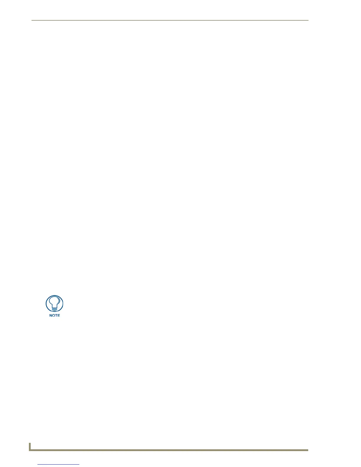 Page #126 background image