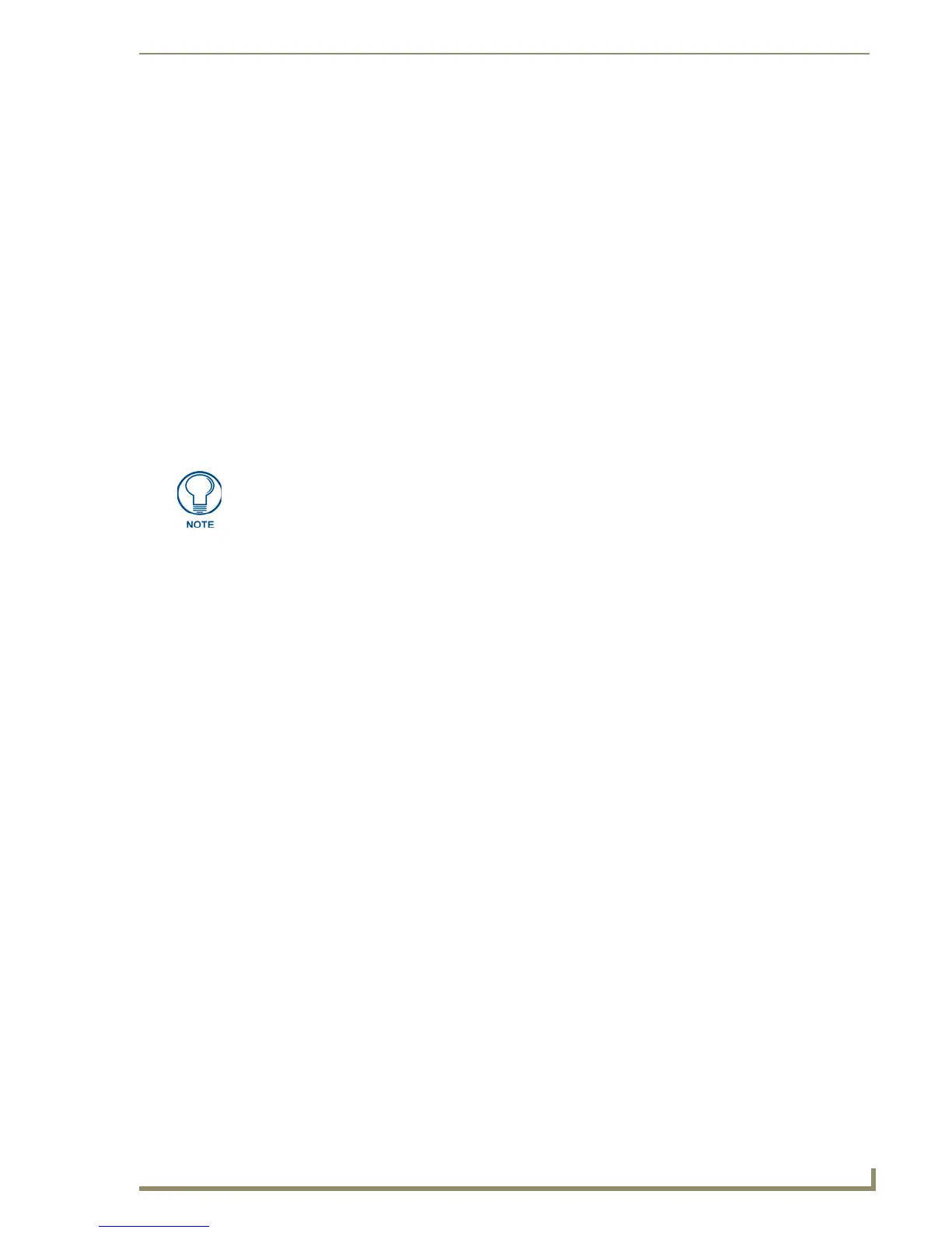 Page #133 background image