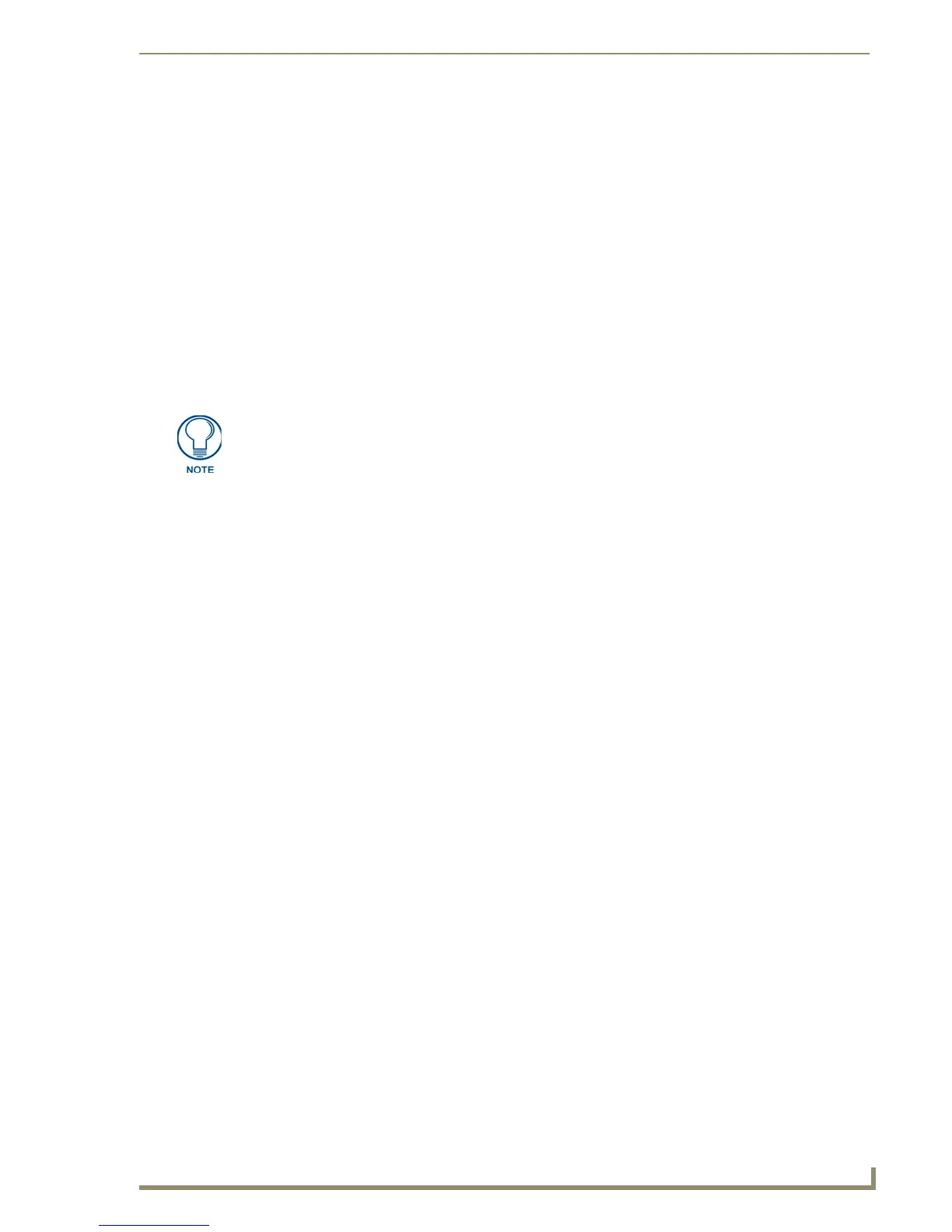 Page #135 background image