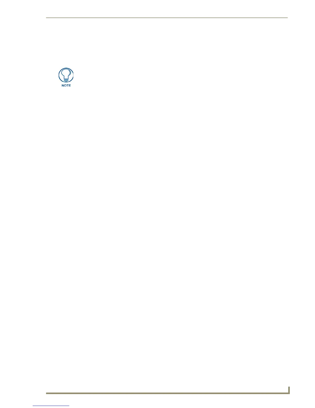 Page #141 background image