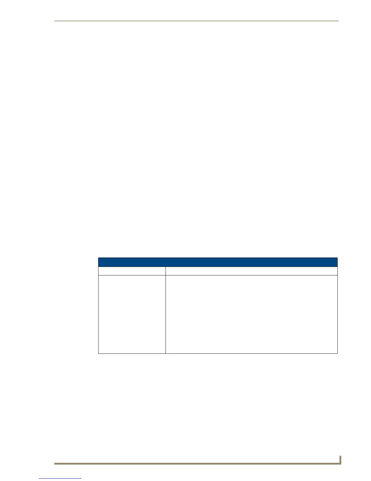 Page #143 background image