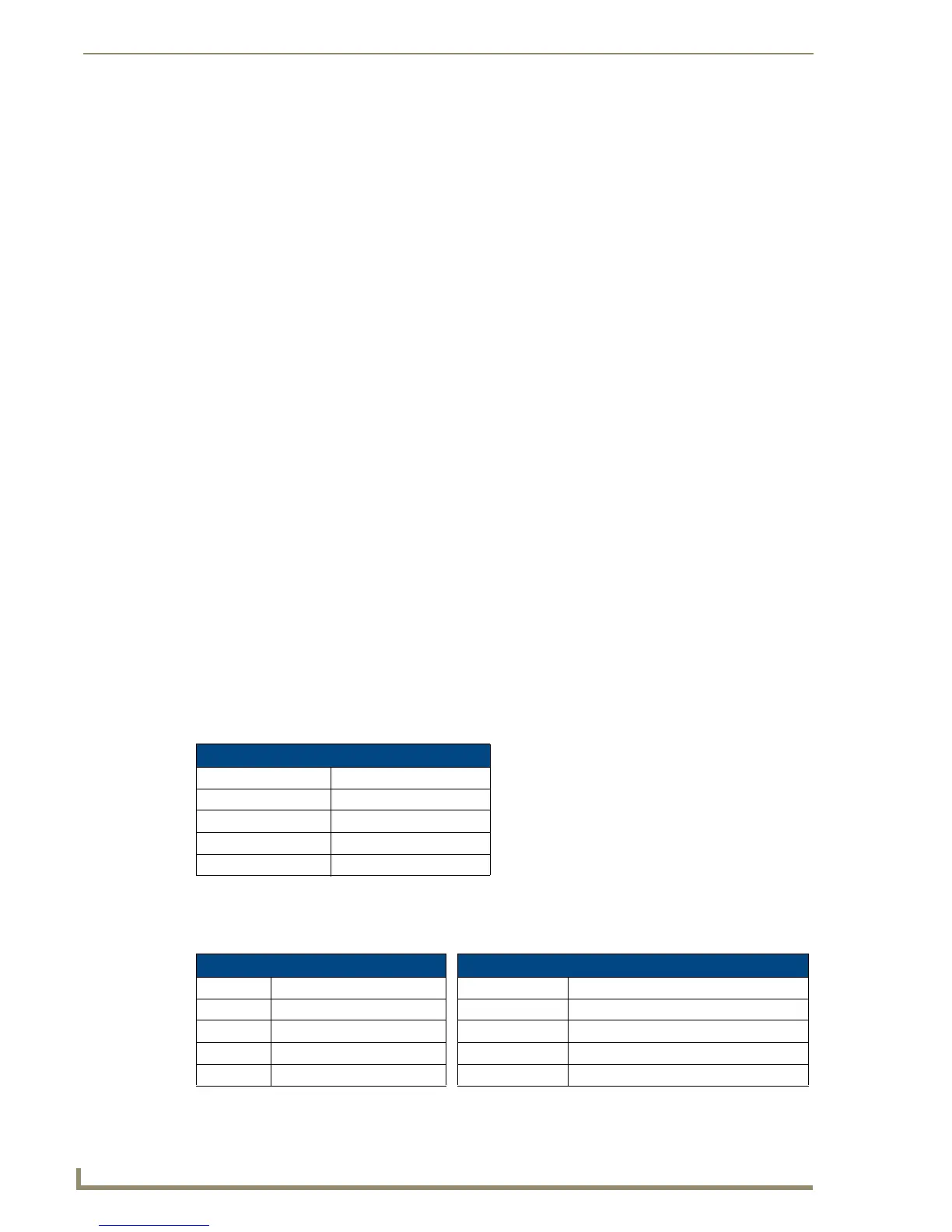 Page #146 background image